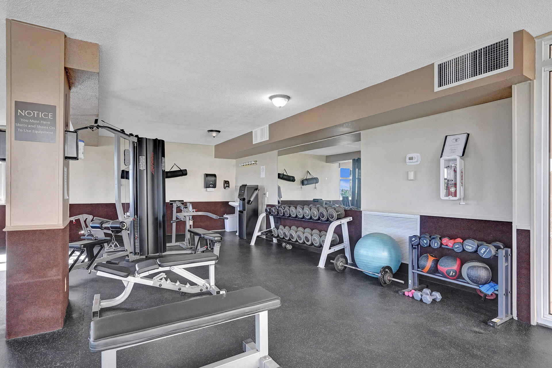 5200 N OCEAN #1401A, Lauderdale By The Sea FL 33308