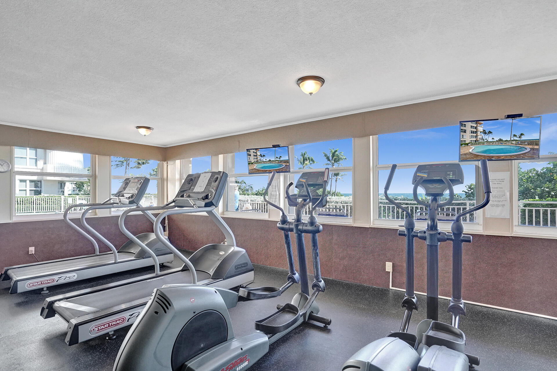 5200 N OCEAN #1401A, Lauderdale By The Sea FL 33308