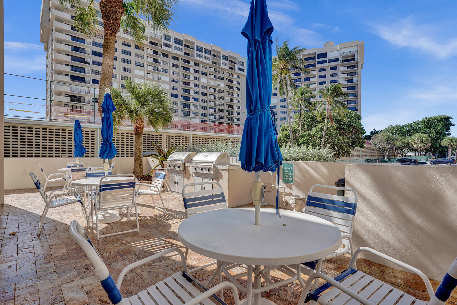 5200 N OCEAN #1401A, Lauderdale By The Sea FL 33308