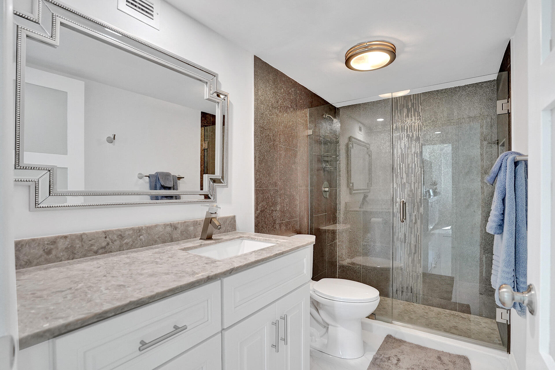 5200 N OCEAN #1401A, Lauderdale By The Sea FL 33308