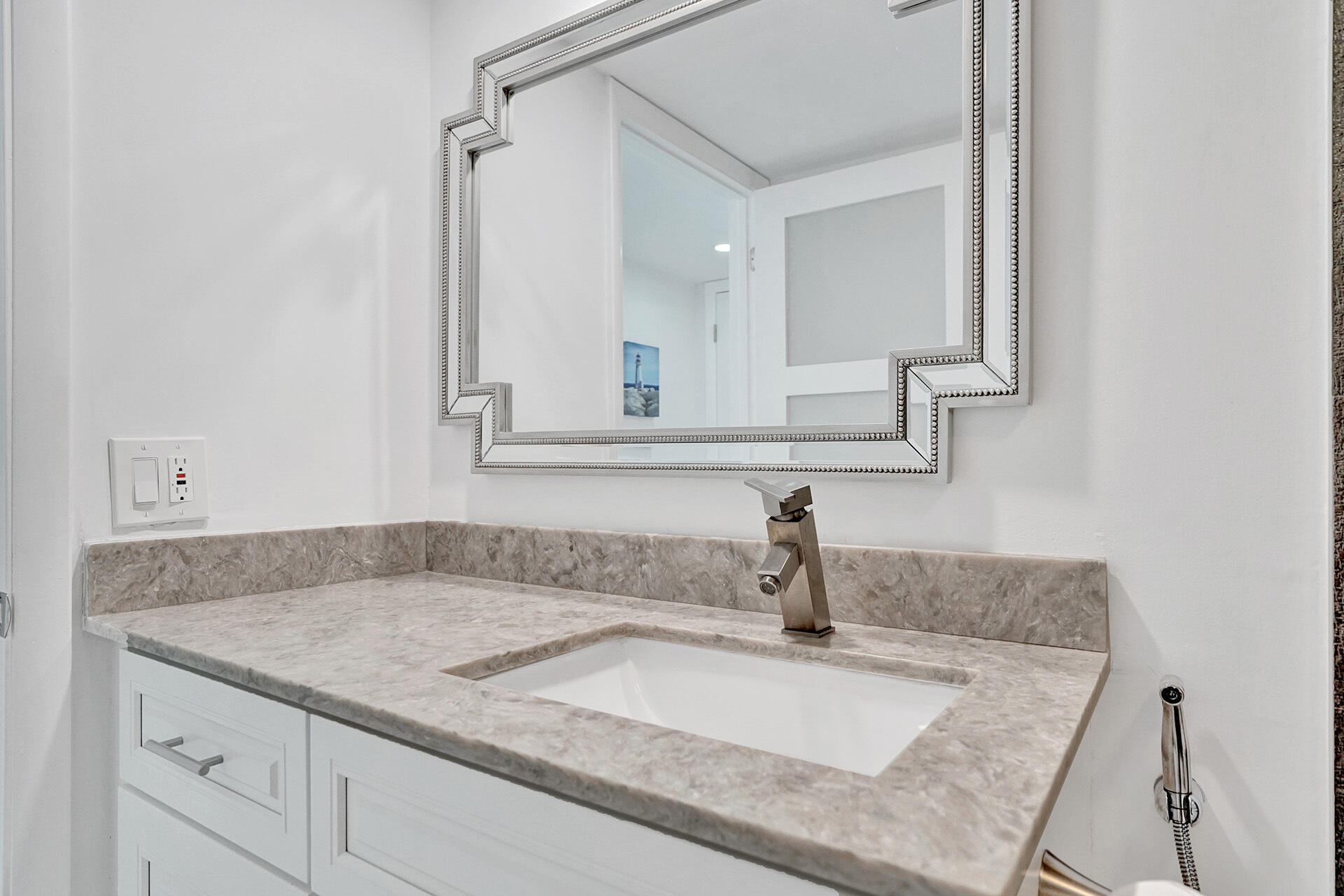 5200 N OCEAN #1401A, Lauderdale By The Sea FL 33308