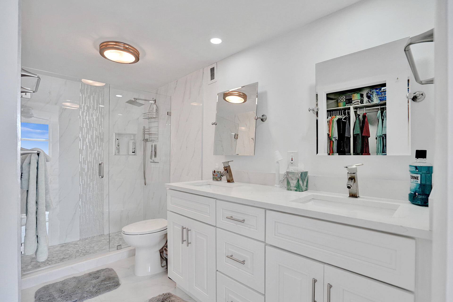5200 N OCEAN #1401A, Lauderdale By The Sea FL 33308