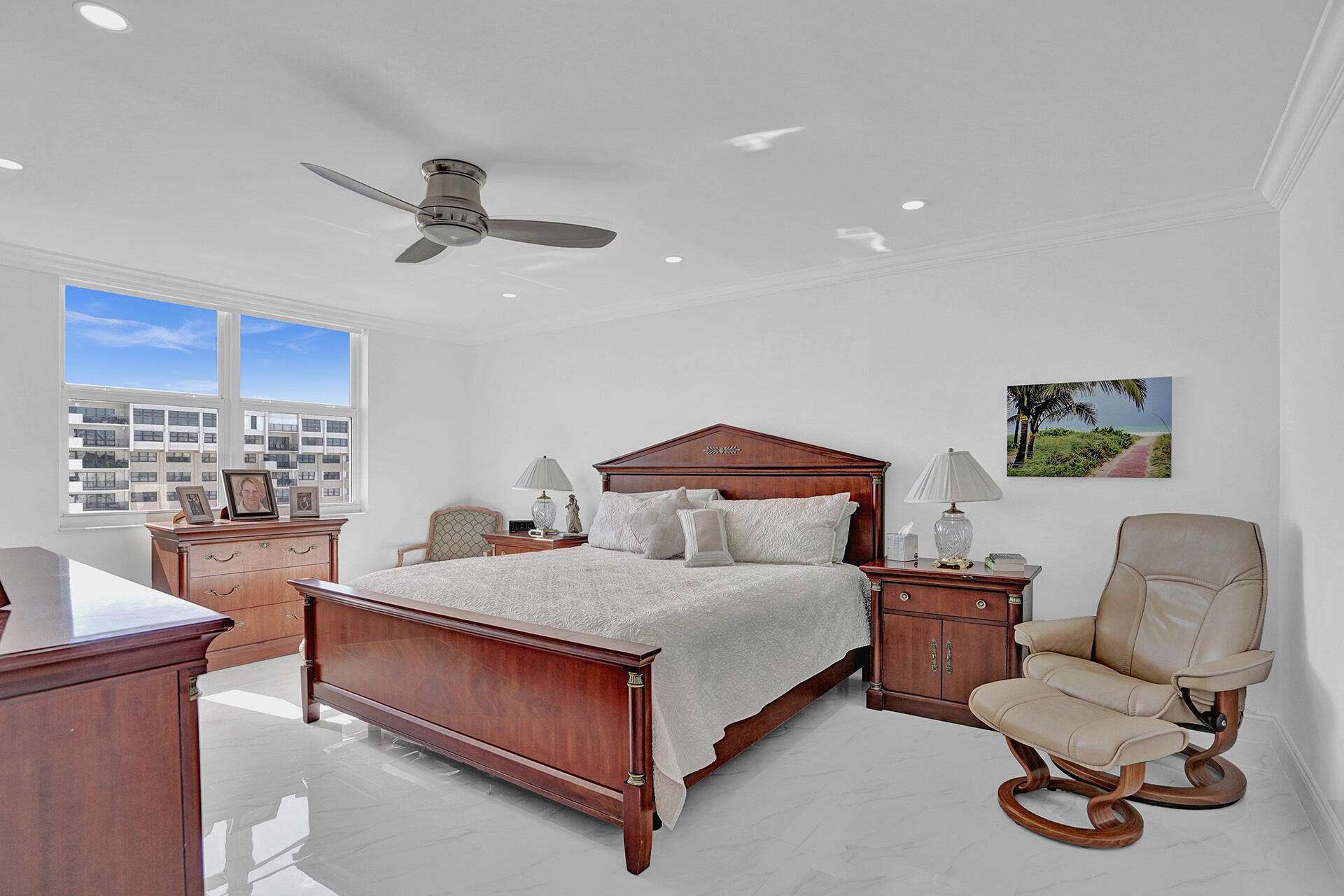 5200 N OCEAN #1401A, Lauderdale By The Sea FL 33308