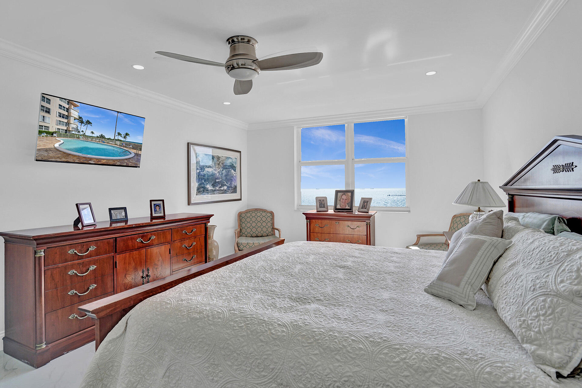 5200 N OCEAN #1401A, Lauderdale By The Sea FL 33308