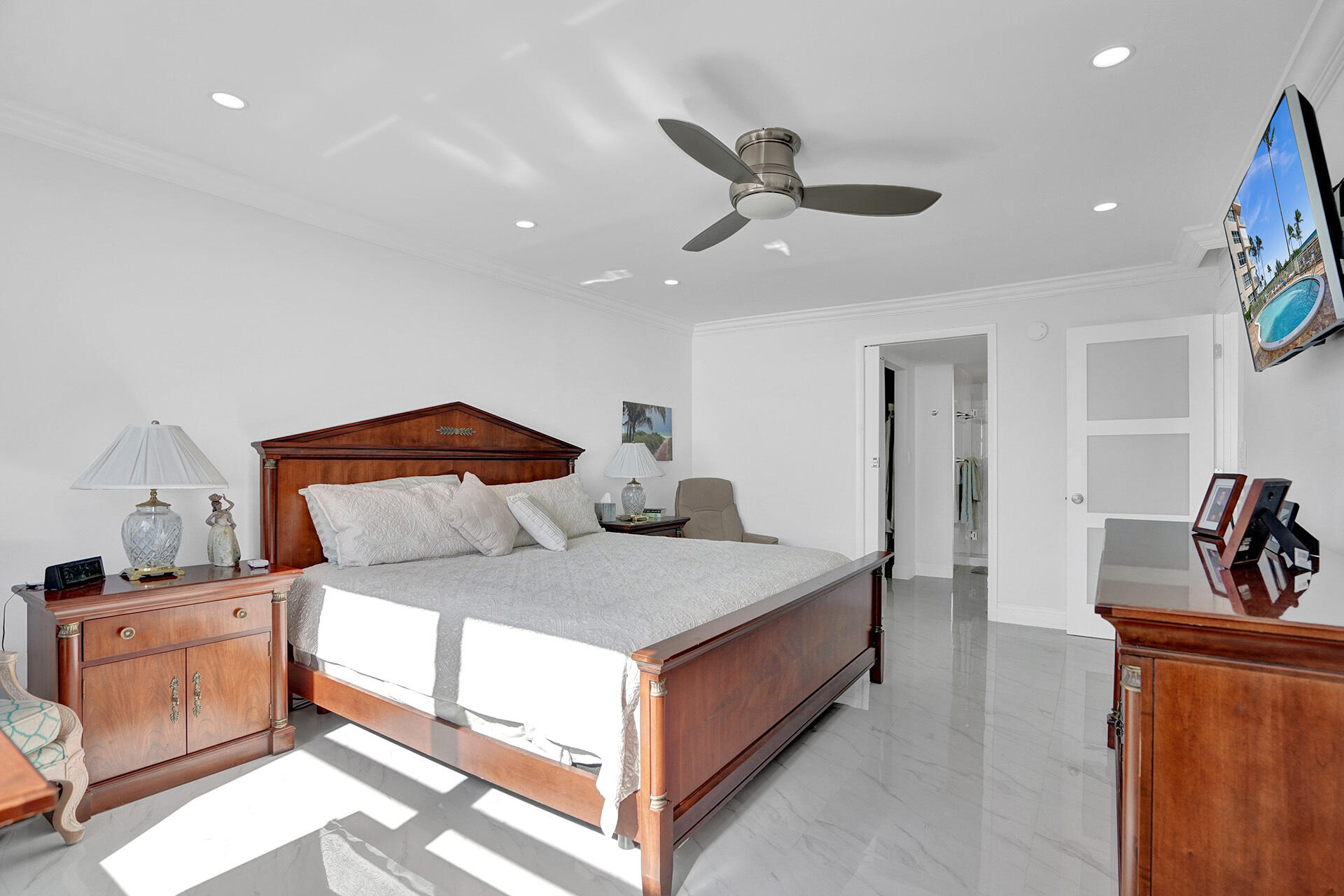 5200 N OCEAN #1401A, Lauderdale By The Sea FL 33308