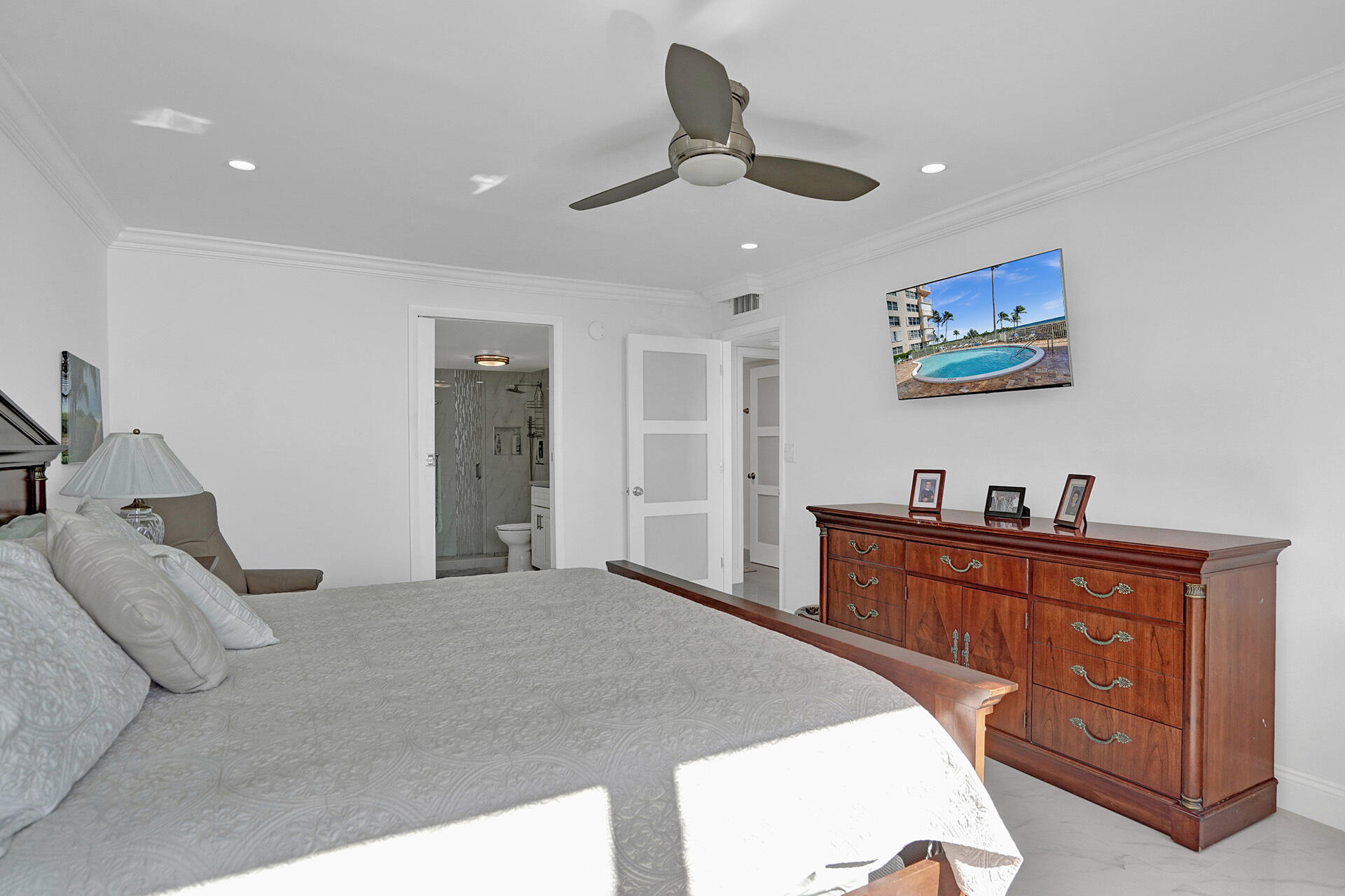 5200 N OCEAN #1401A, Lauderdale By The Sea FL 33308