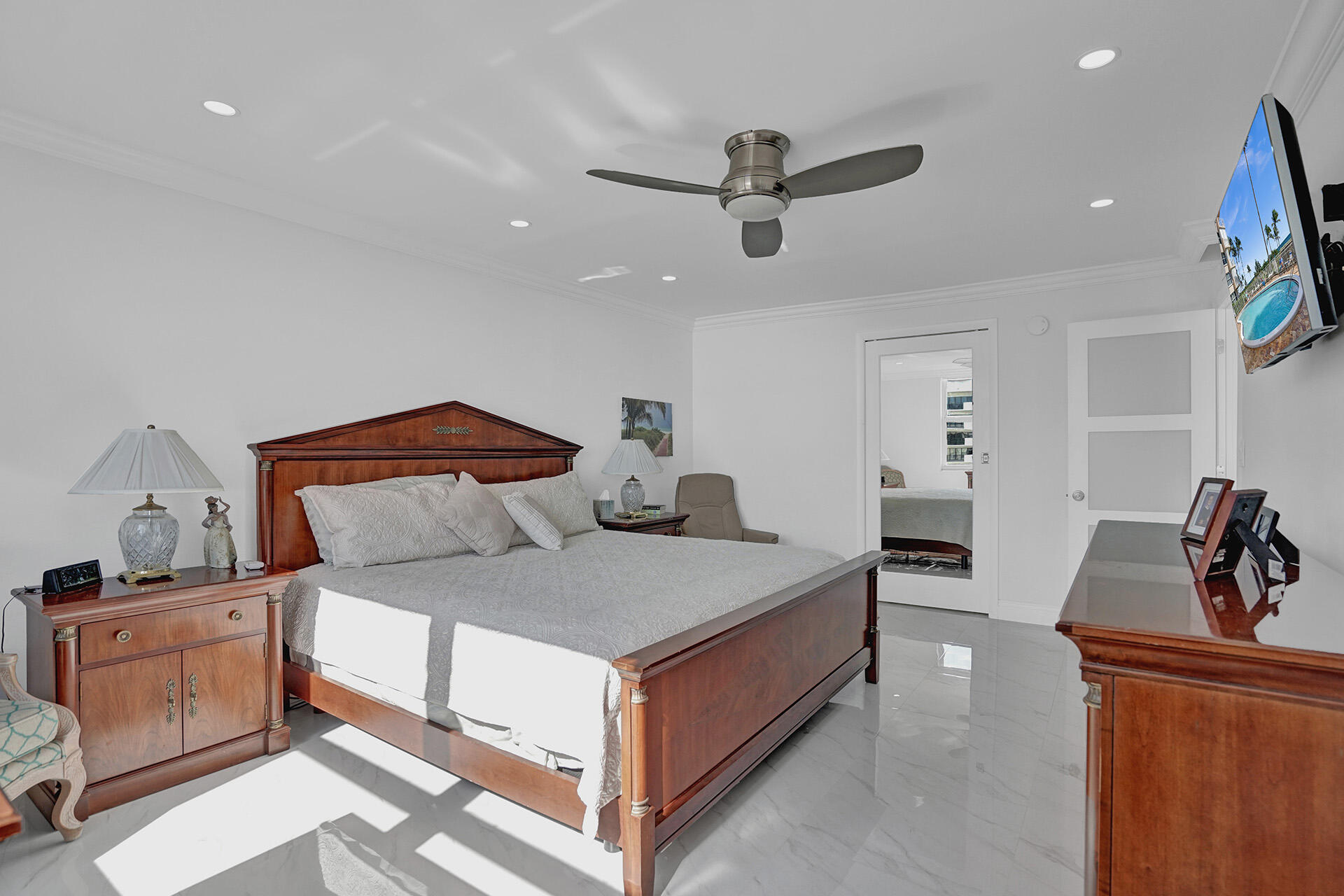 5200 N OCEAN #1401A, Lauderdale By The Sea FL 33308