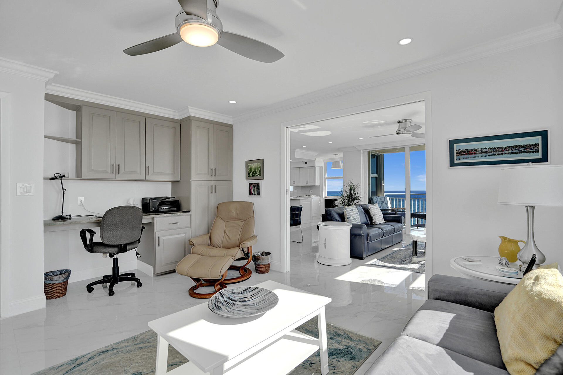 5200 N OCEAN #1401A, Lauderdale By The Sea FL 33308