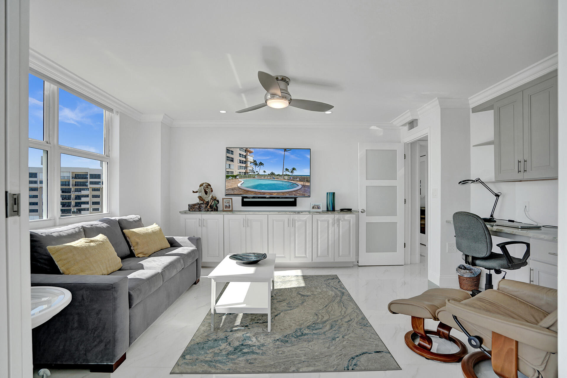 5200 N OCEAN #1401A, Lauderdale By The Sea FL 33308