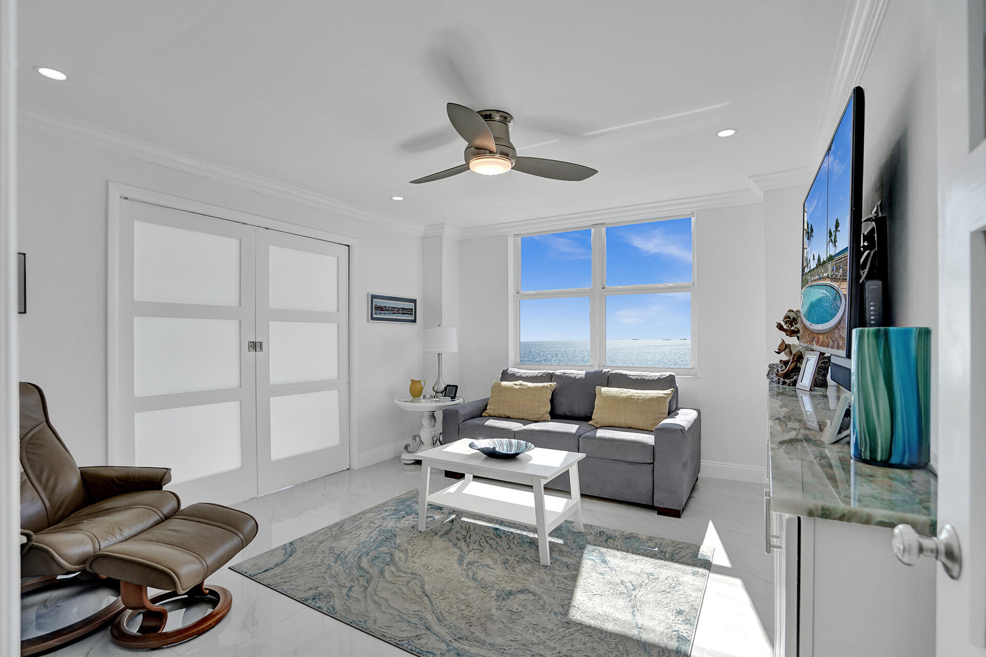 5200 N OCEAN #1401A, Lauderdale By The Sea FL 33308
