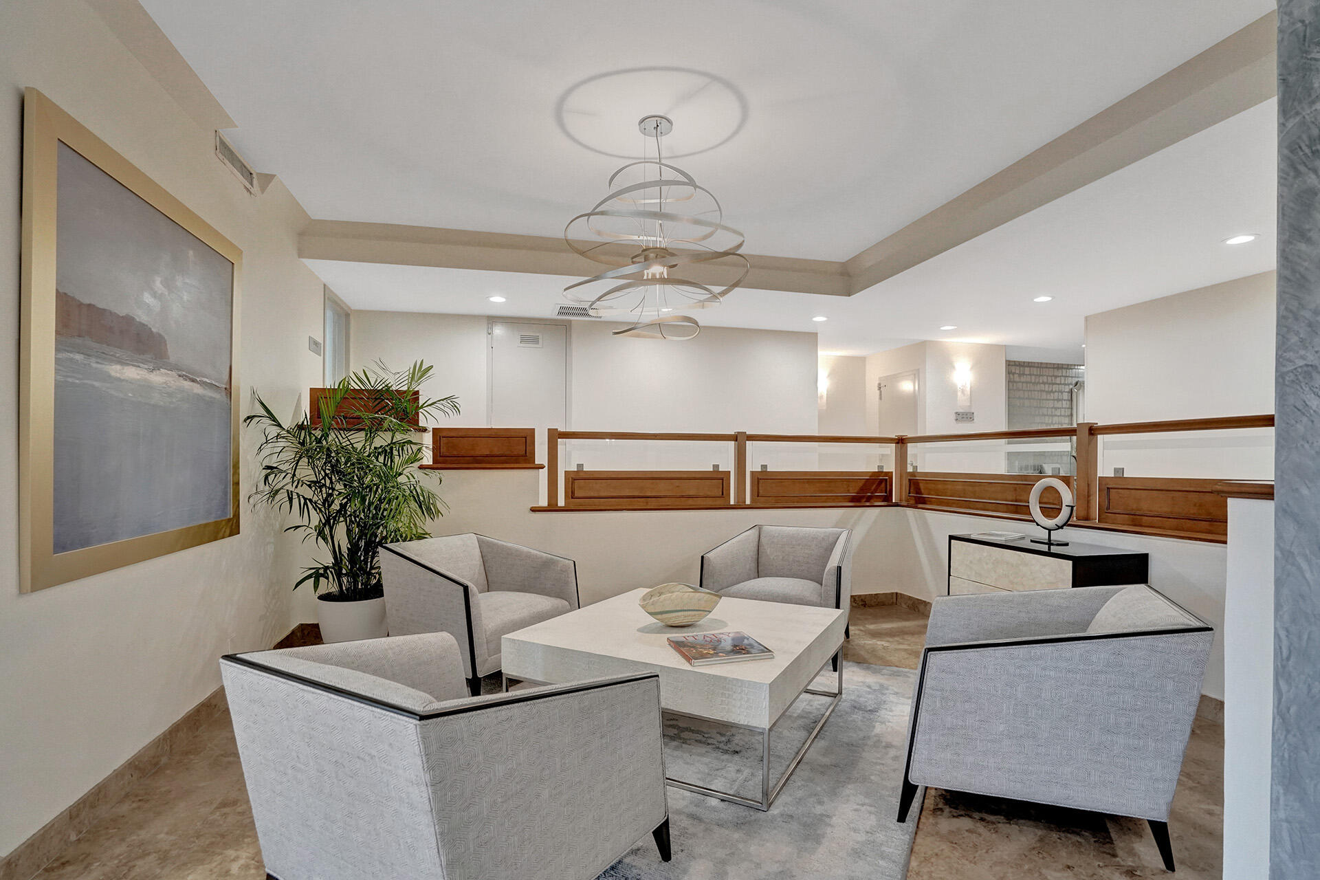 5200 N OCEAN #1401A, Lauderdale By The Sea FL 33308