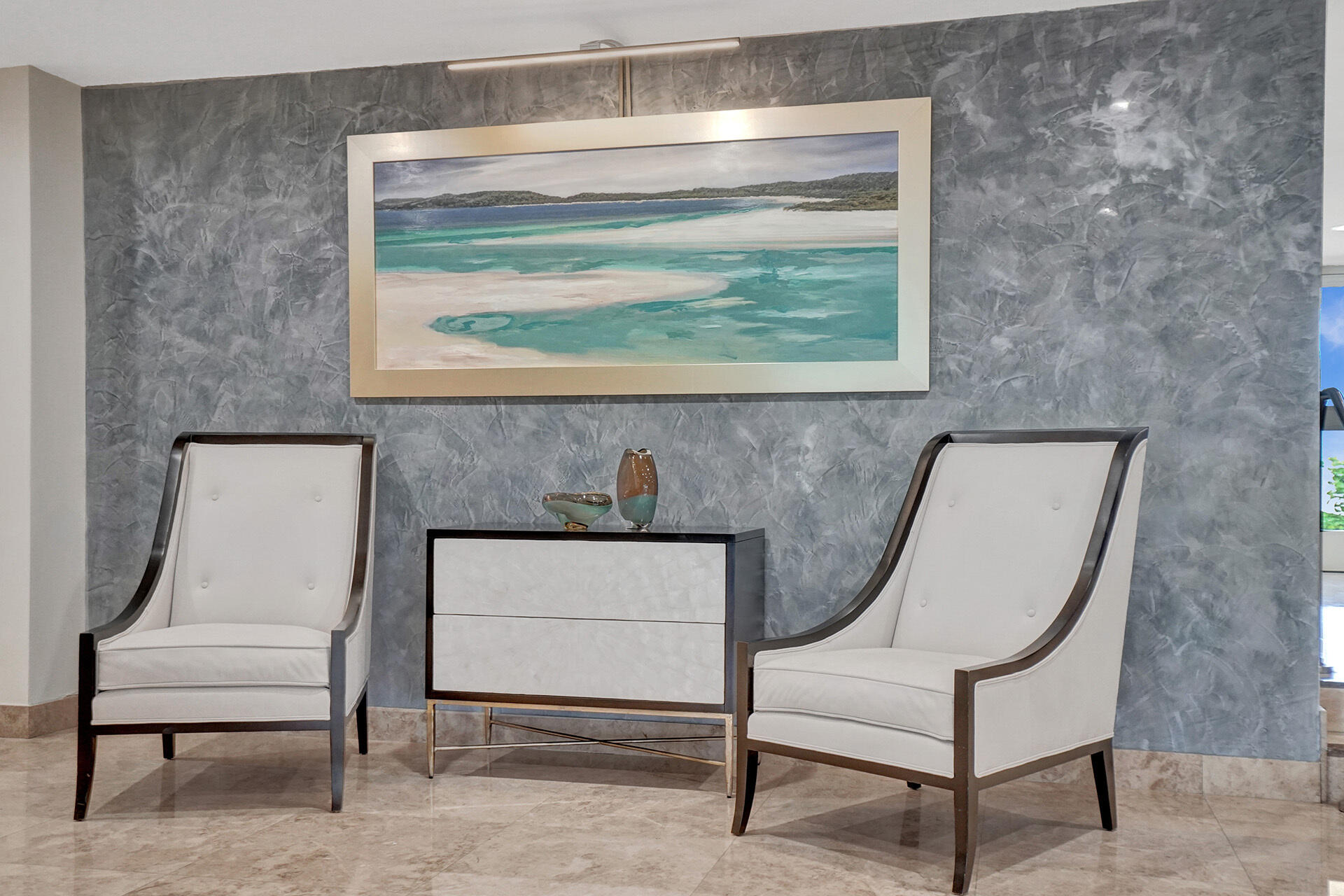 5200 N OCEAN #1401A, Lauderdale By The Sea FL 33308