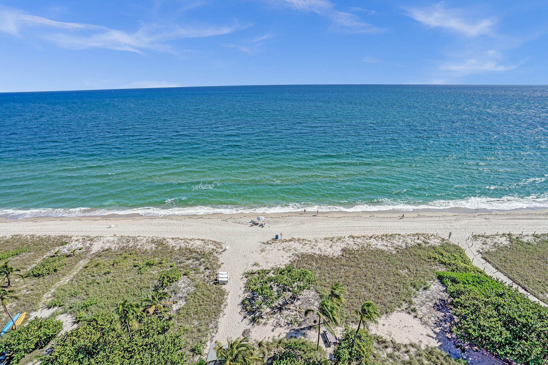 5200 N OCEAN #1401A, Lauderdale By The Sea FL 33308