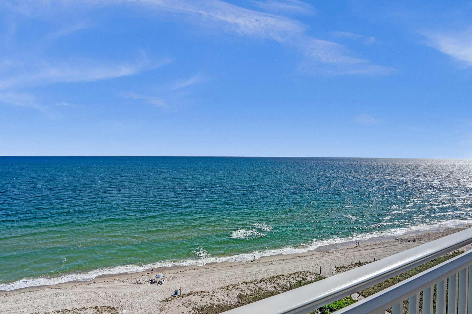 5200 N OCEAN #1401A, Lauderdale By The Sea FL 33308