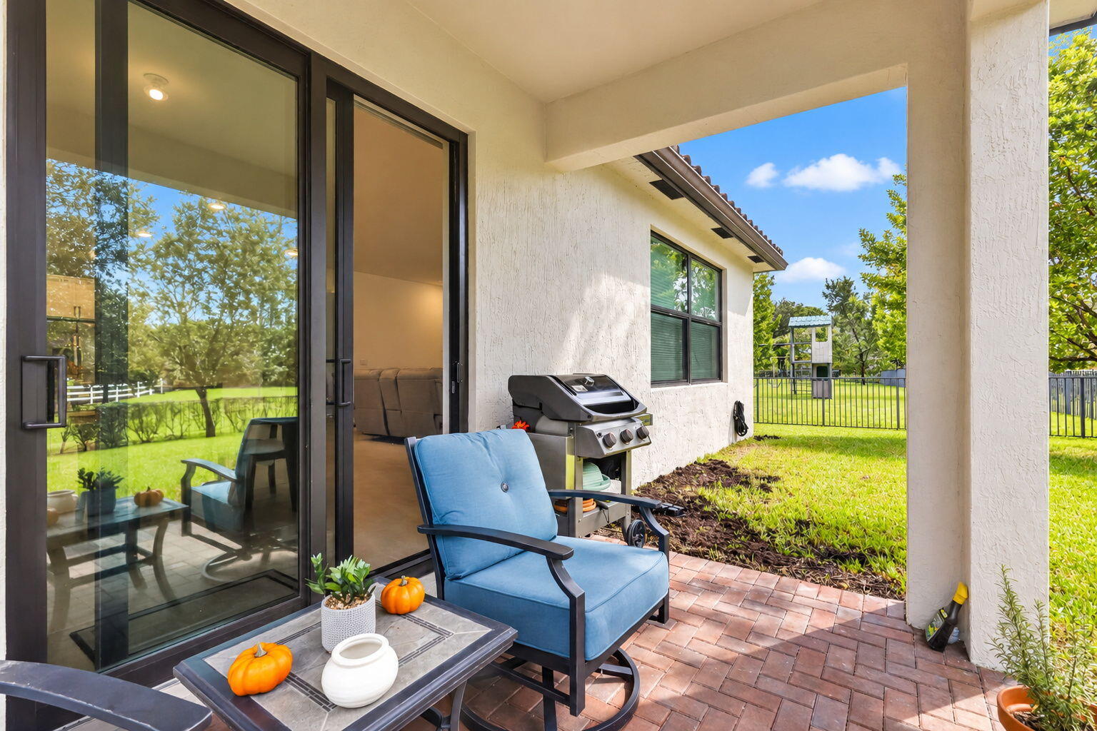 3129 Streng, Royal Palm Beach FL 33411