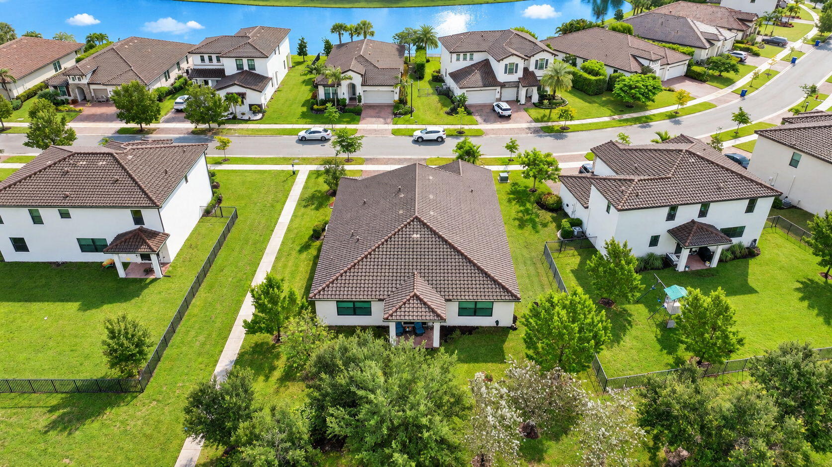 3129 Streng, Royal Palm Beach FL 33411