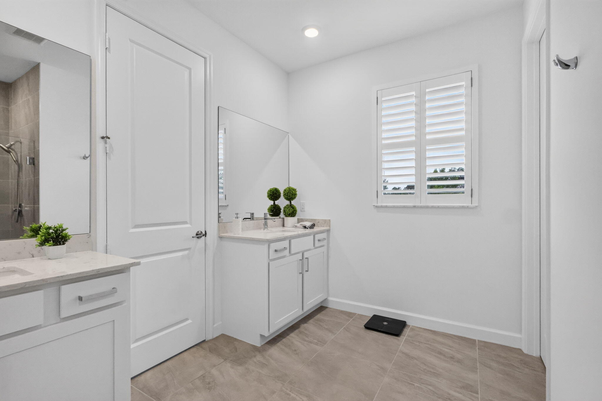 3129 Streng, Royal Palm Beach FL 33411