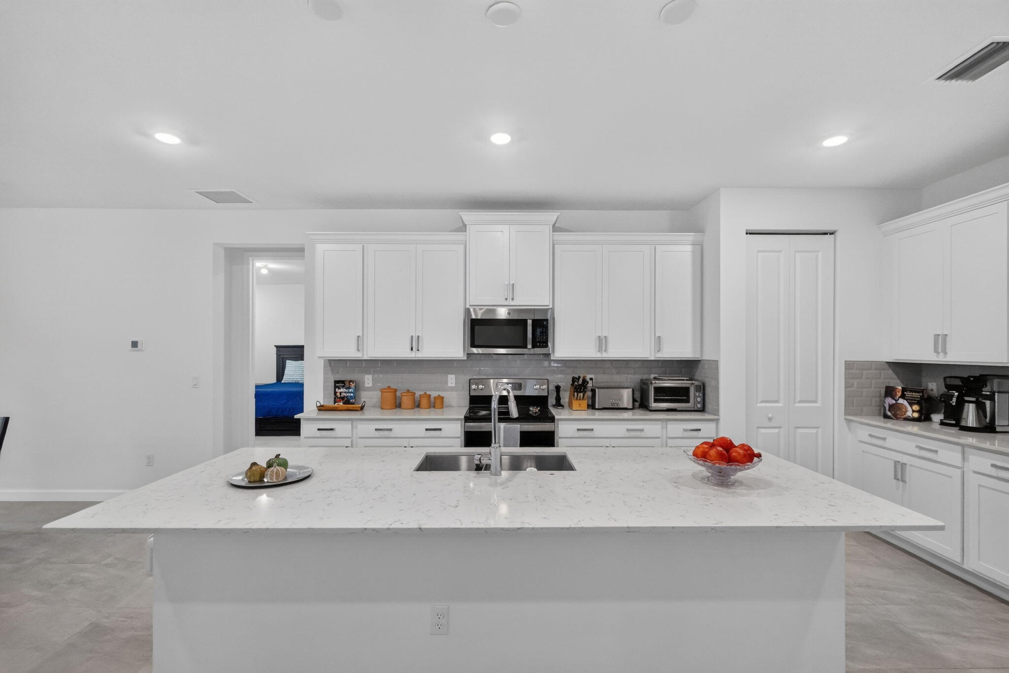 3129 Streng, Royal Palm Beach FL 33411