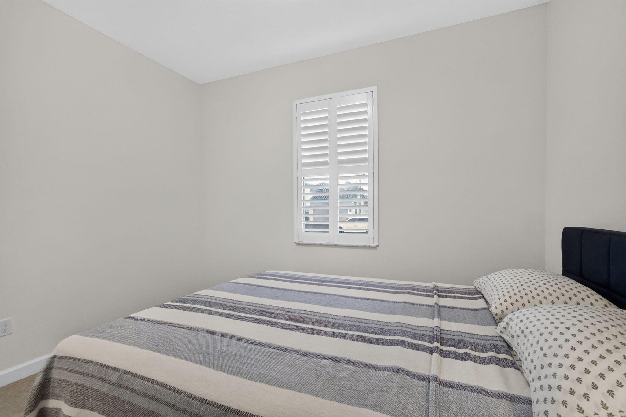 3129 Streng, Royal Palm Beach FL 33411