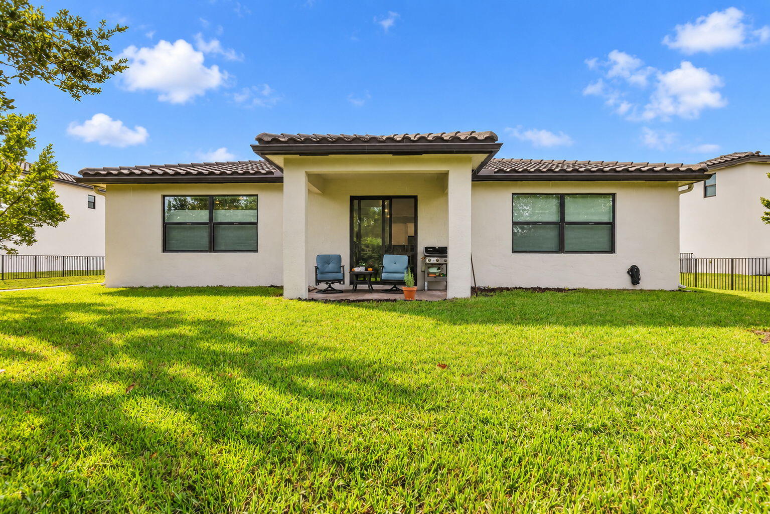 3129 Streng, Royal Palm Beach FL 33411
