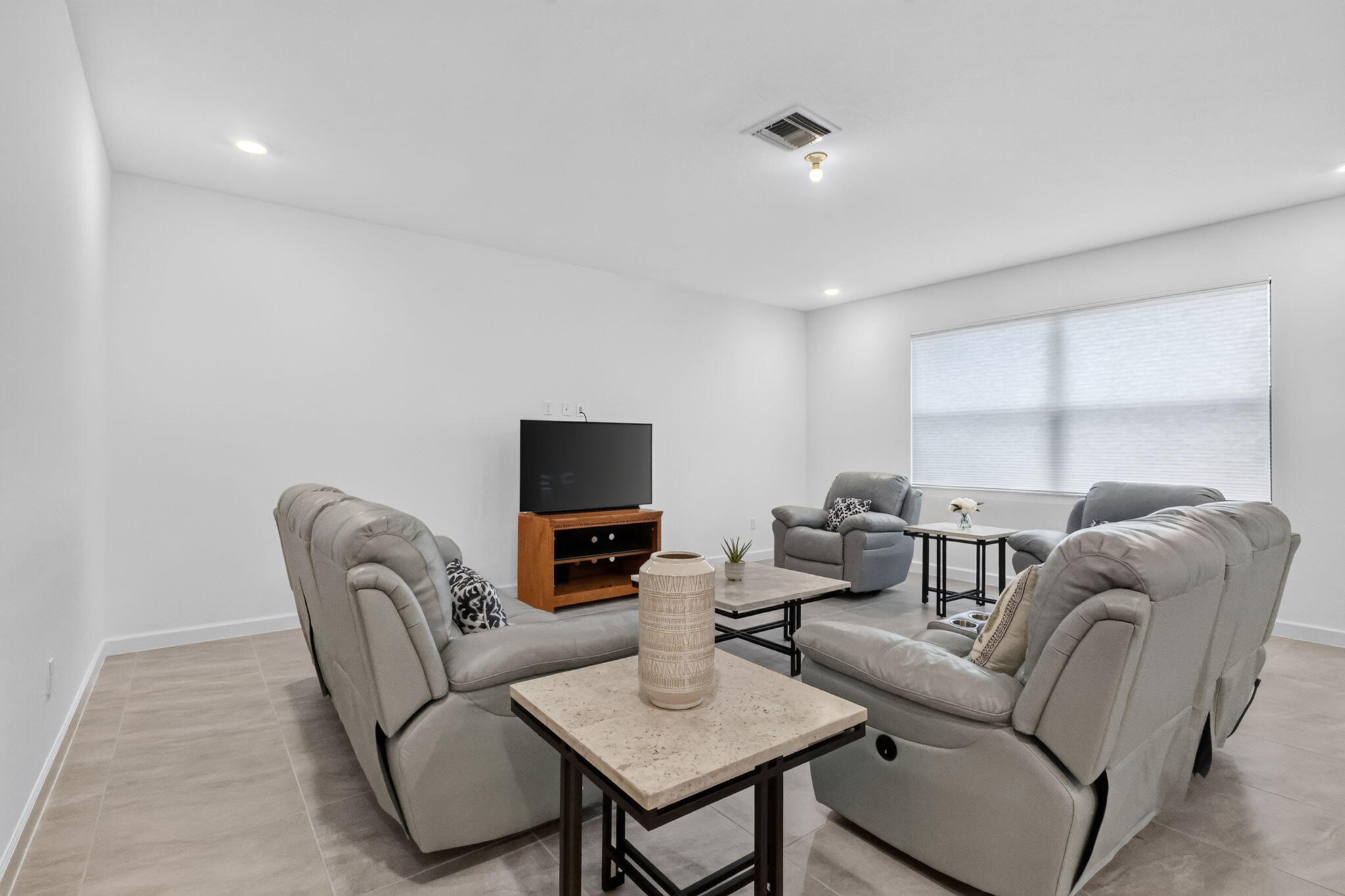 3129 Streng, Royal Palm Beach FL 33411