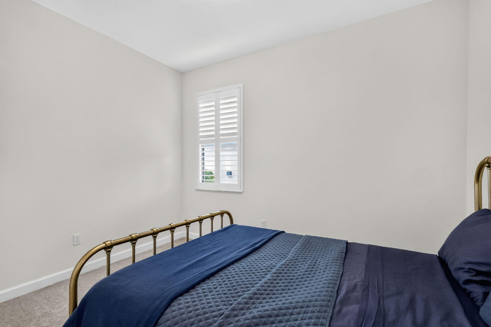 3129 Streng, Royal Palm Beach FL 33411