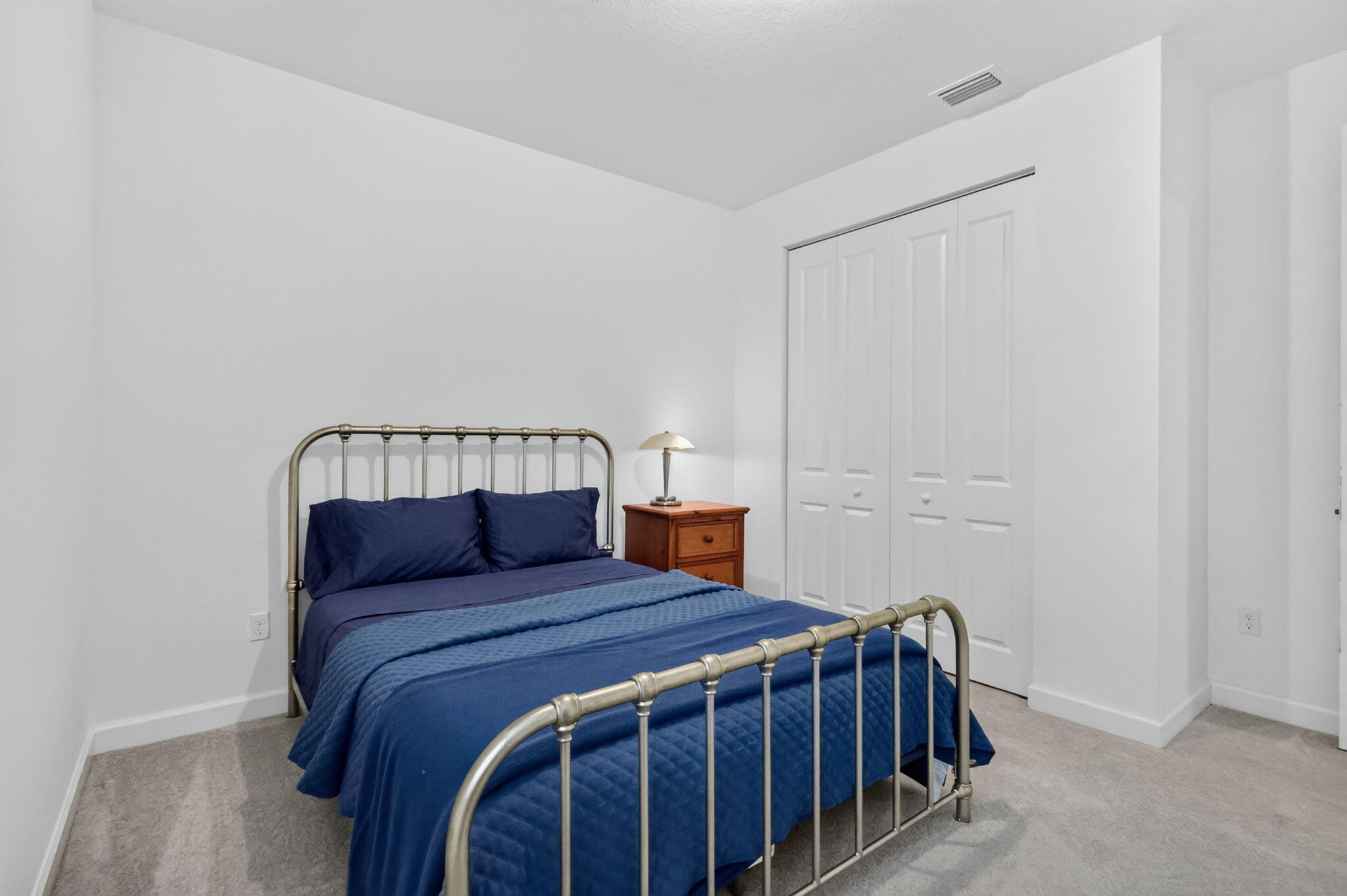 3129 Streng, Royal Palm Beach FL 33411