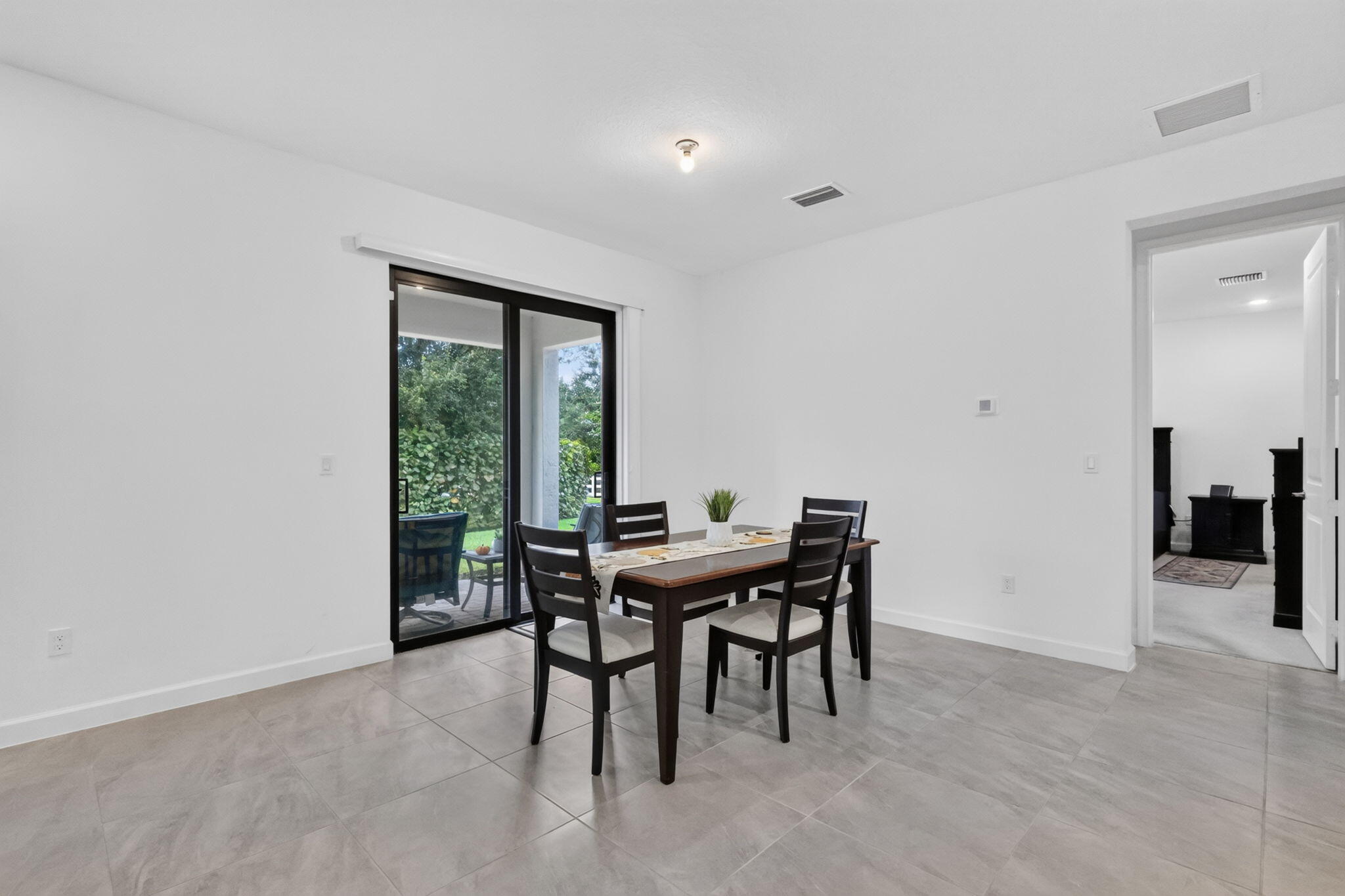 3129 Streng, Royal Palm Beach FL 33411