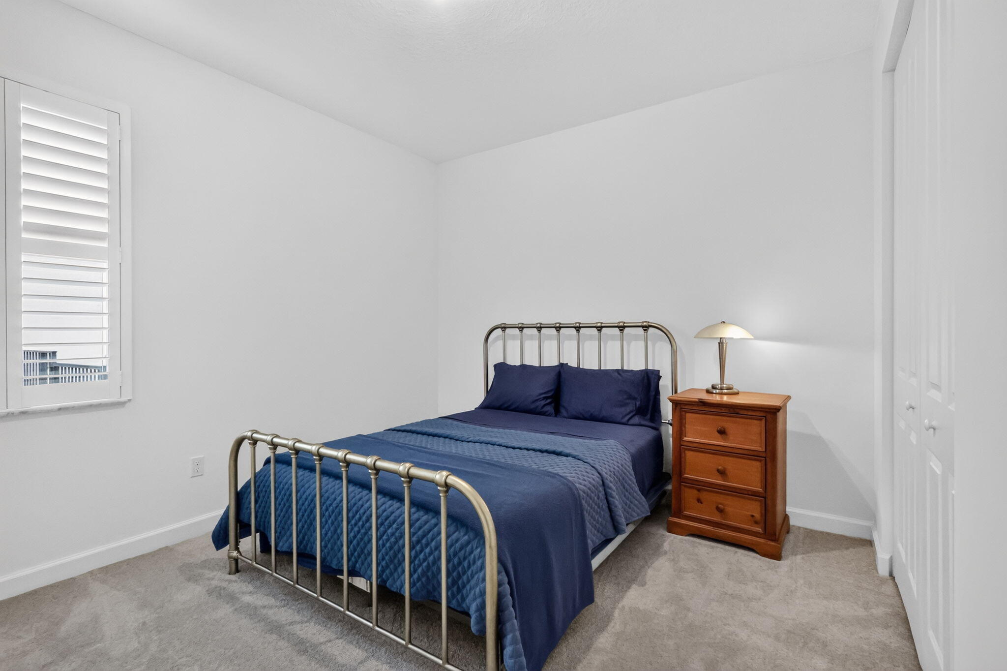 3129 Streng, Royal Palm Beach FL 33411
