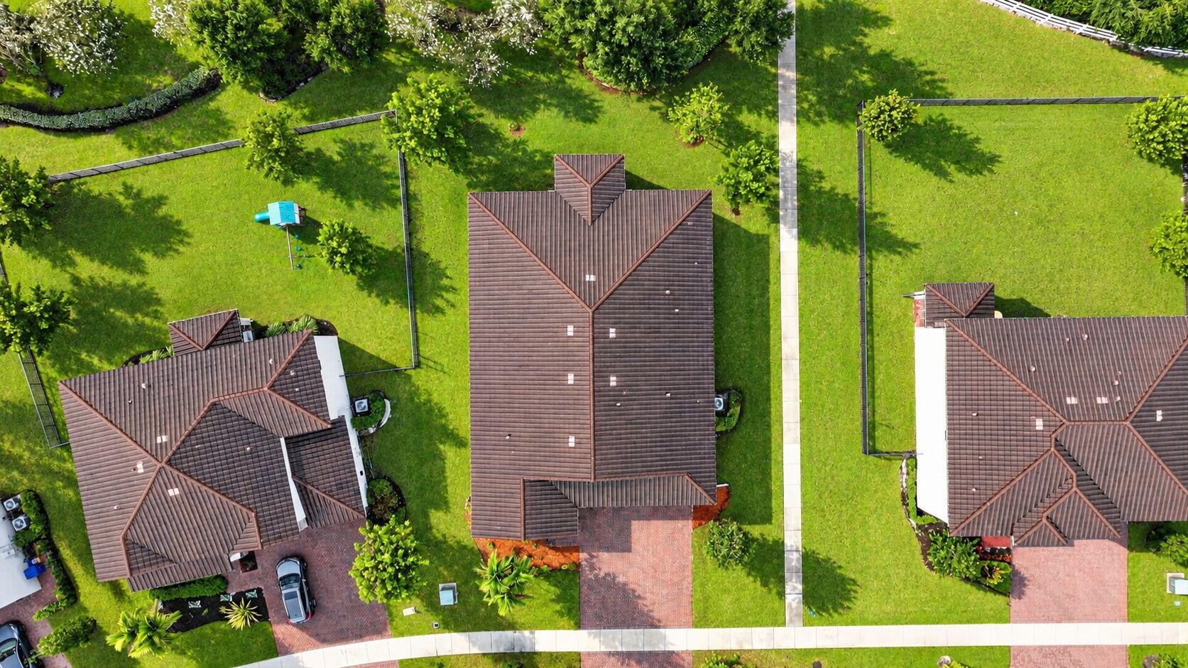 3129 Streng, Royal Palm Beach FL 33411