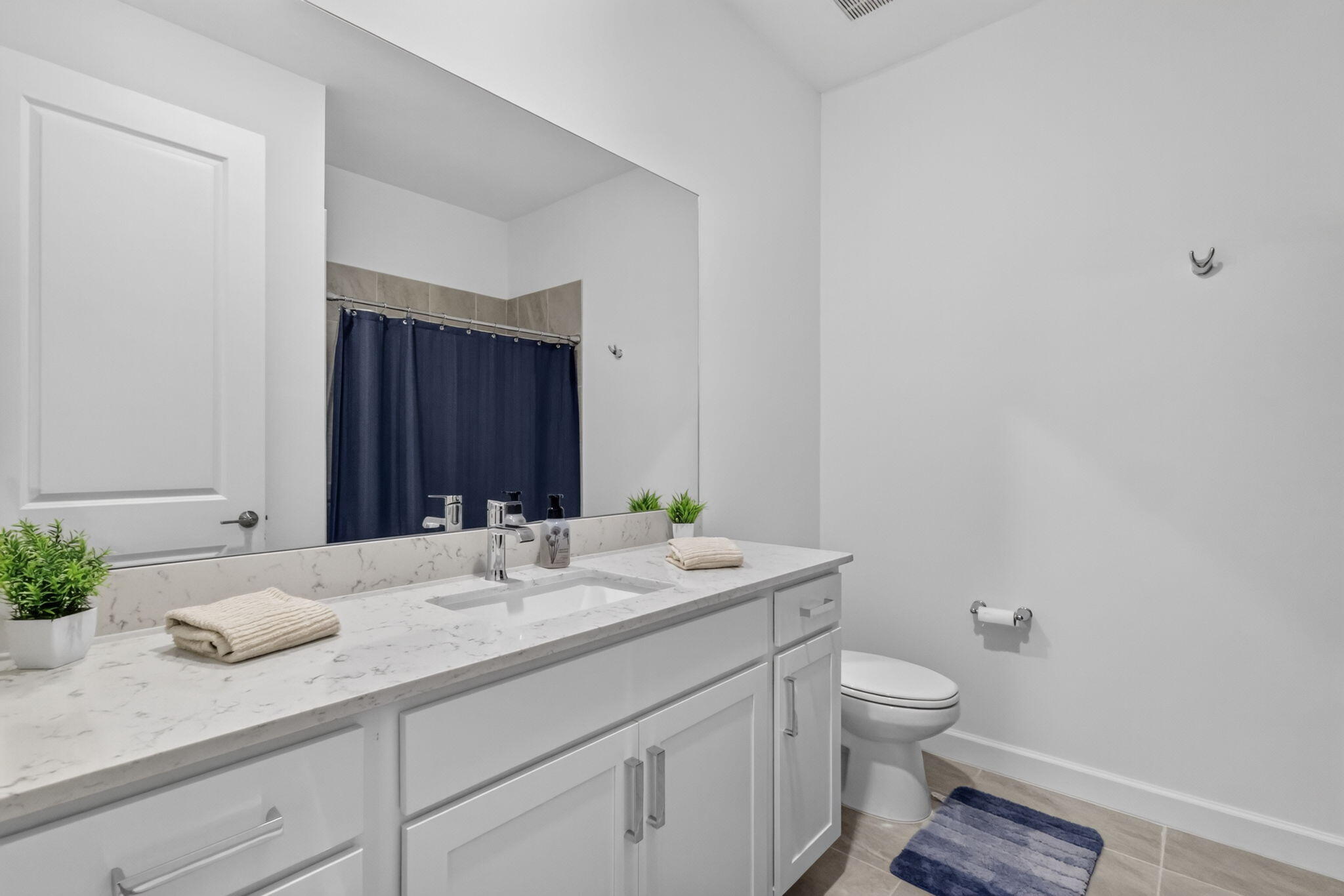 3129 Streng, Royal Palm Beach FL 33411
