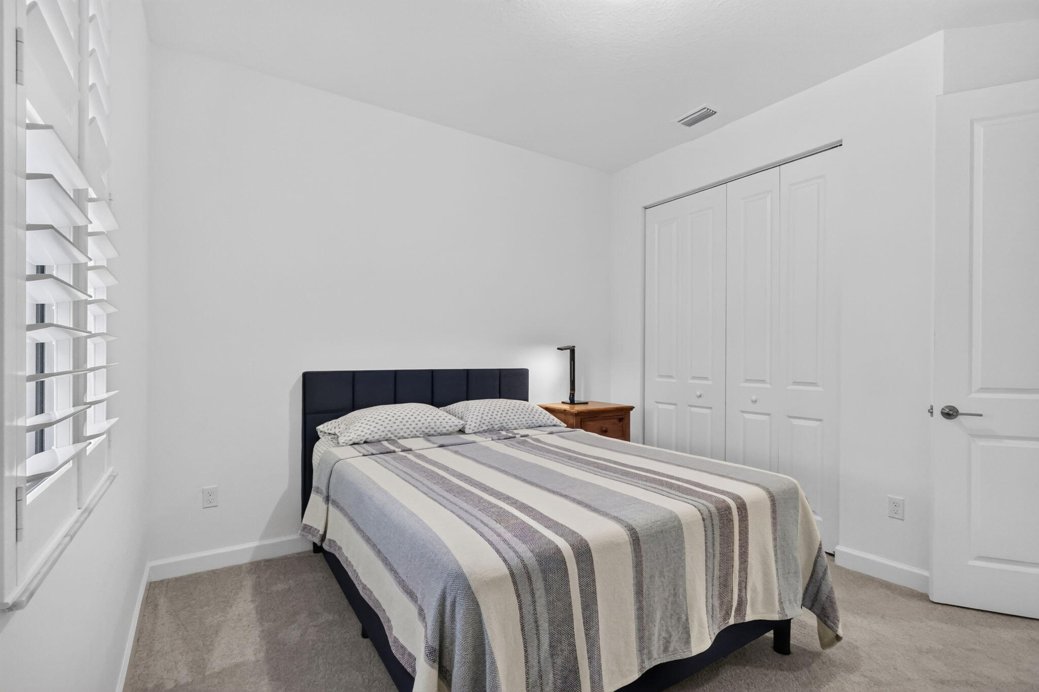 3129 Streng, Royal Palm Beach FL 33411