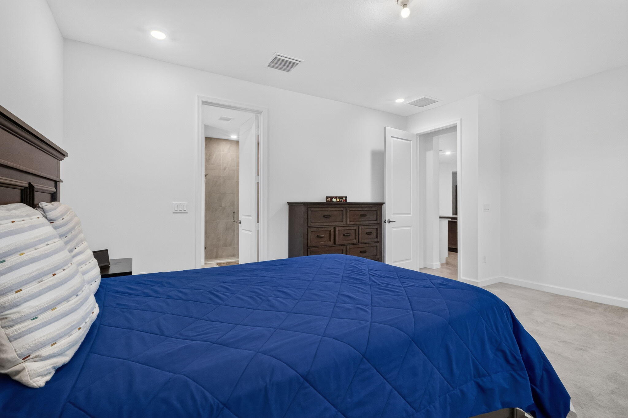 3129 Streng, Royal Palm Beach FL 33411