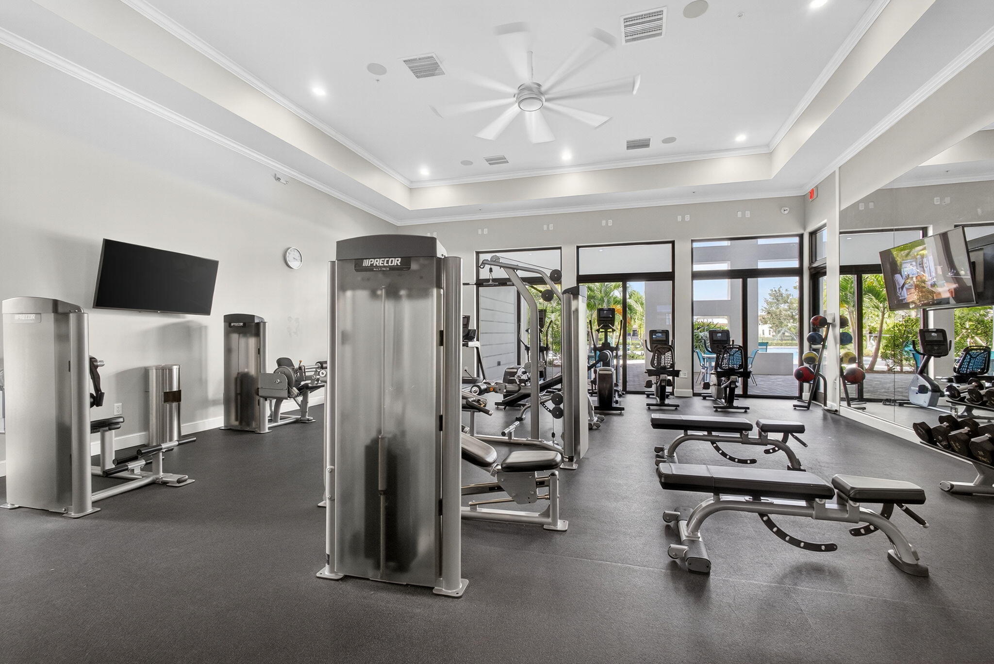 3129 Streng, Royal Palm Beach FL 33411