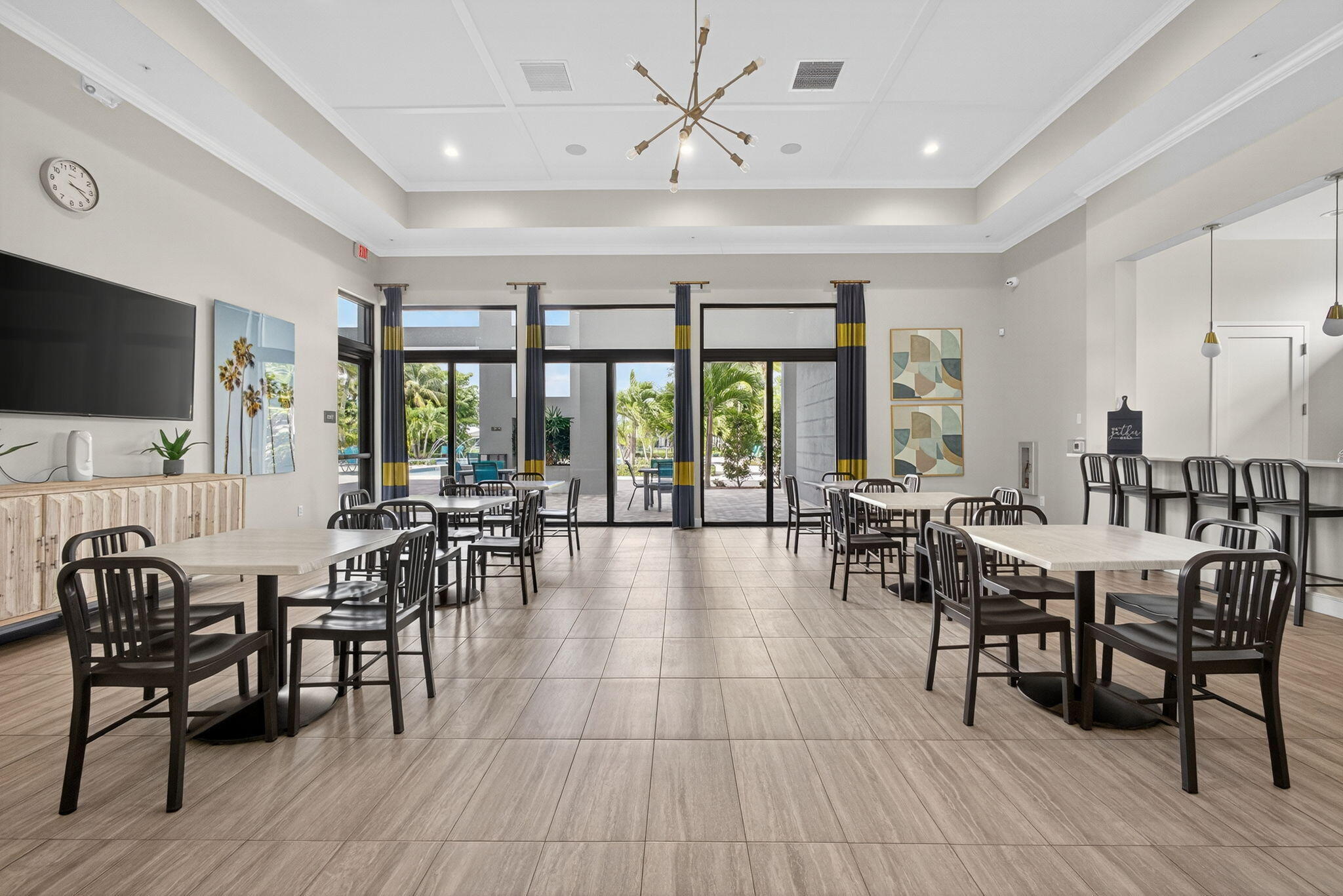 3129 Streng, Royal Palm Beach FL 33411