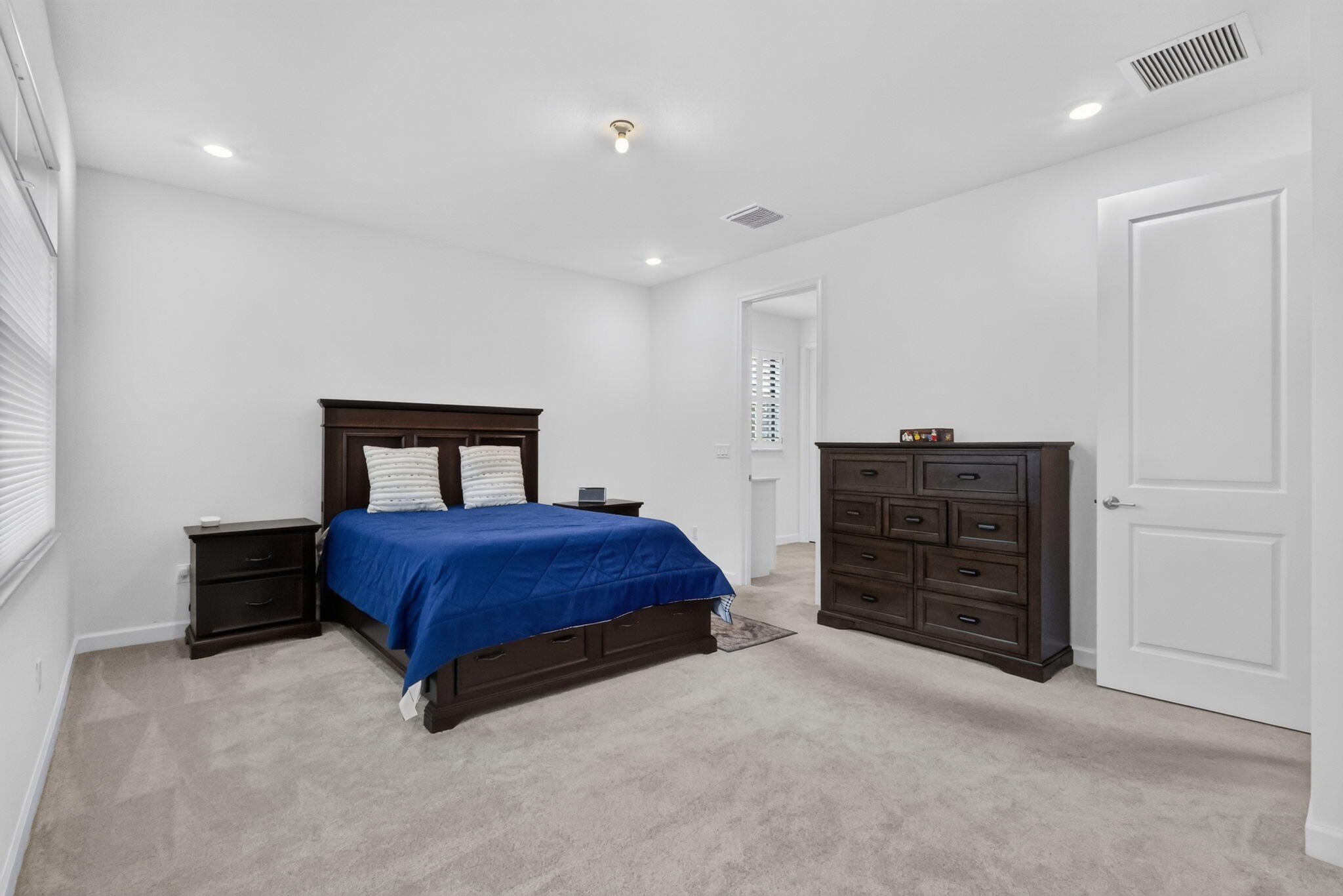 3129 Streng, Royal Palm Beach FL 33411