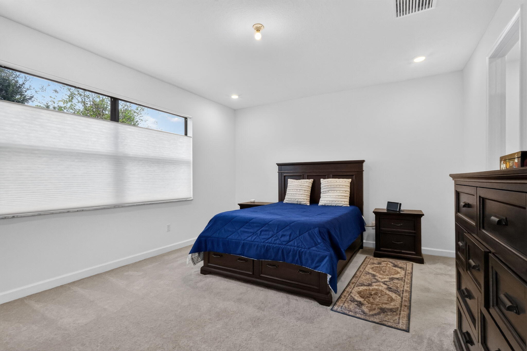 3129 Streng, Royal Palm Beach FL 33411
