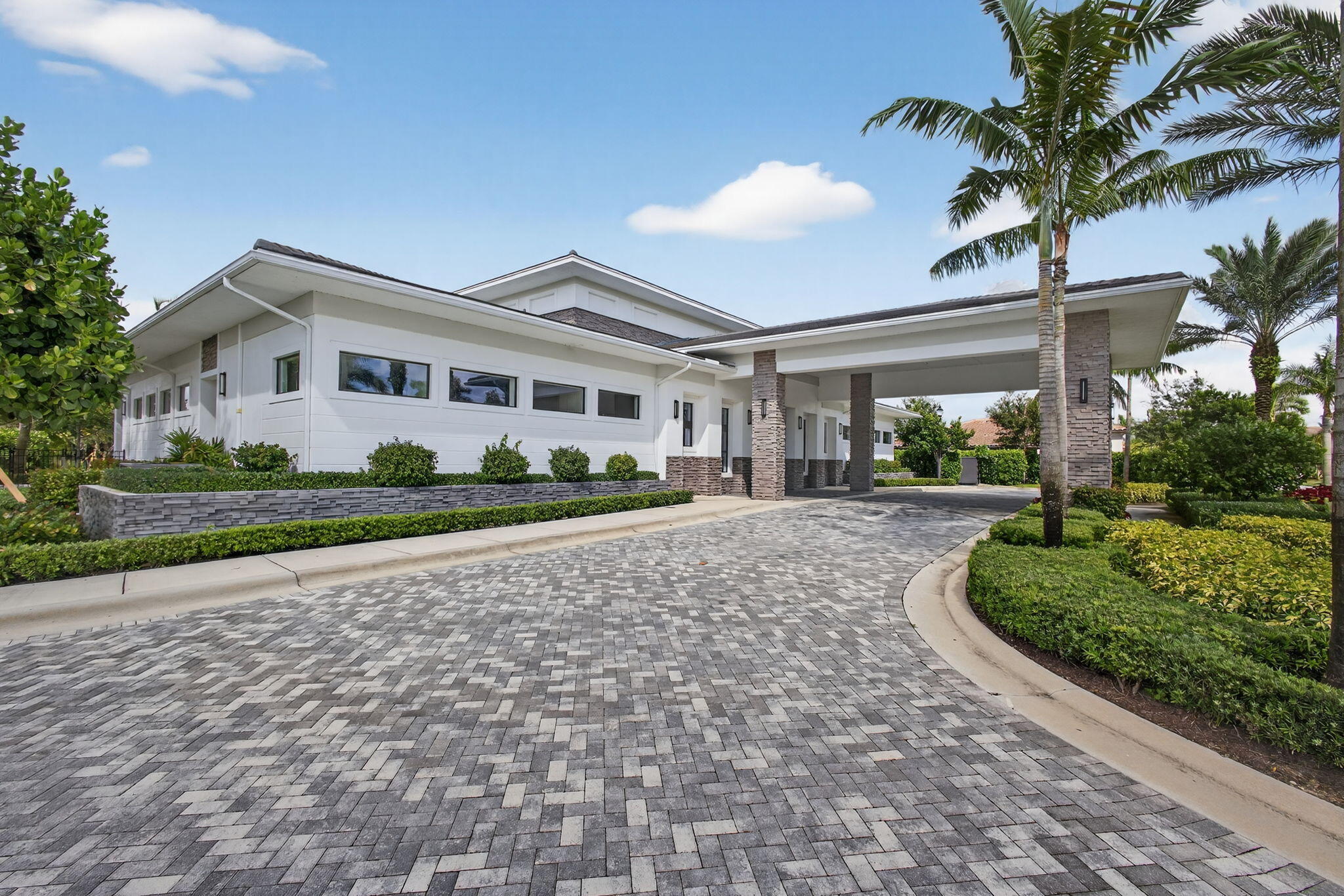 3129 Streng, Royal Palm Beach FL 33411