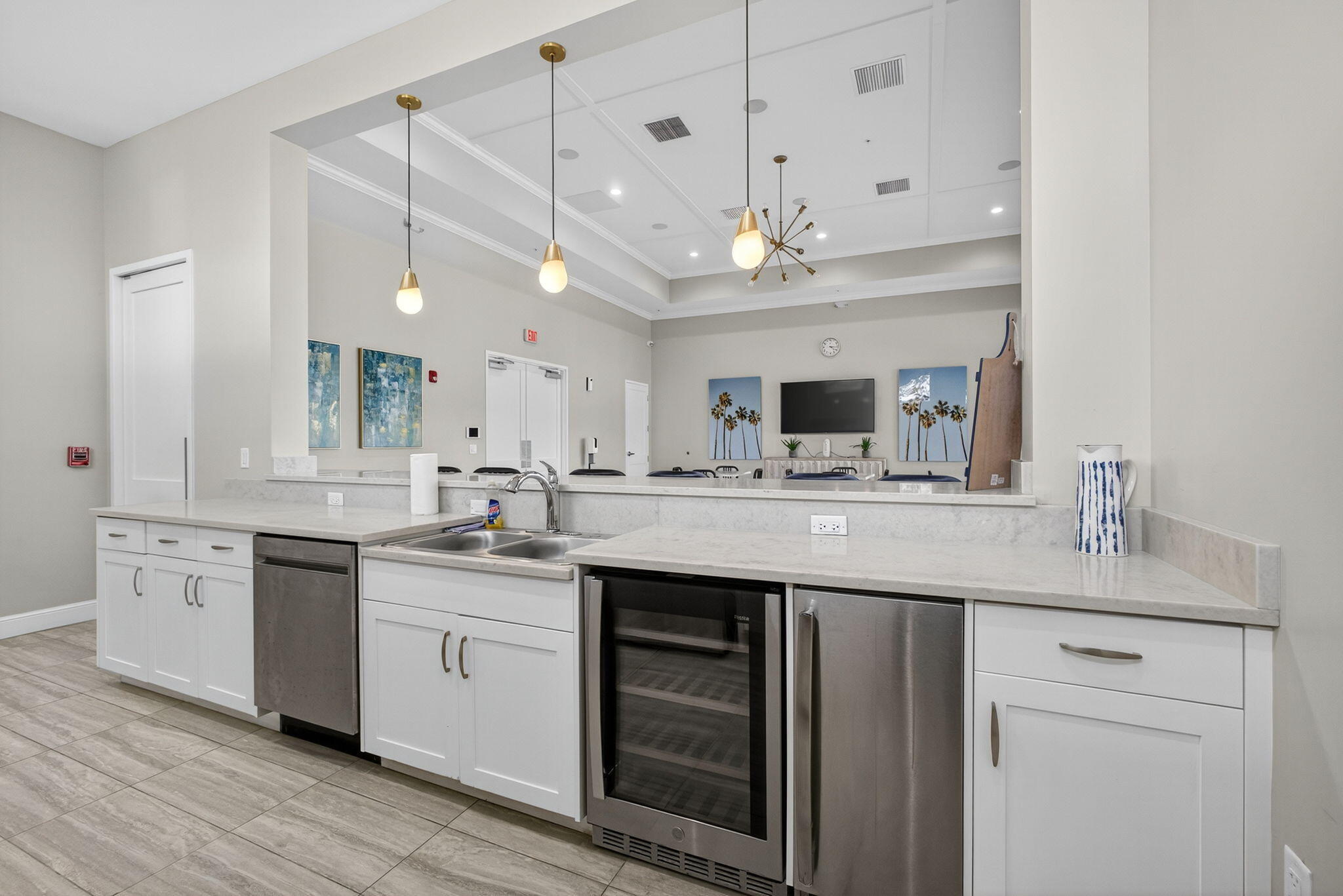 3129 Streng, Royal Palm Beach FL 33411
