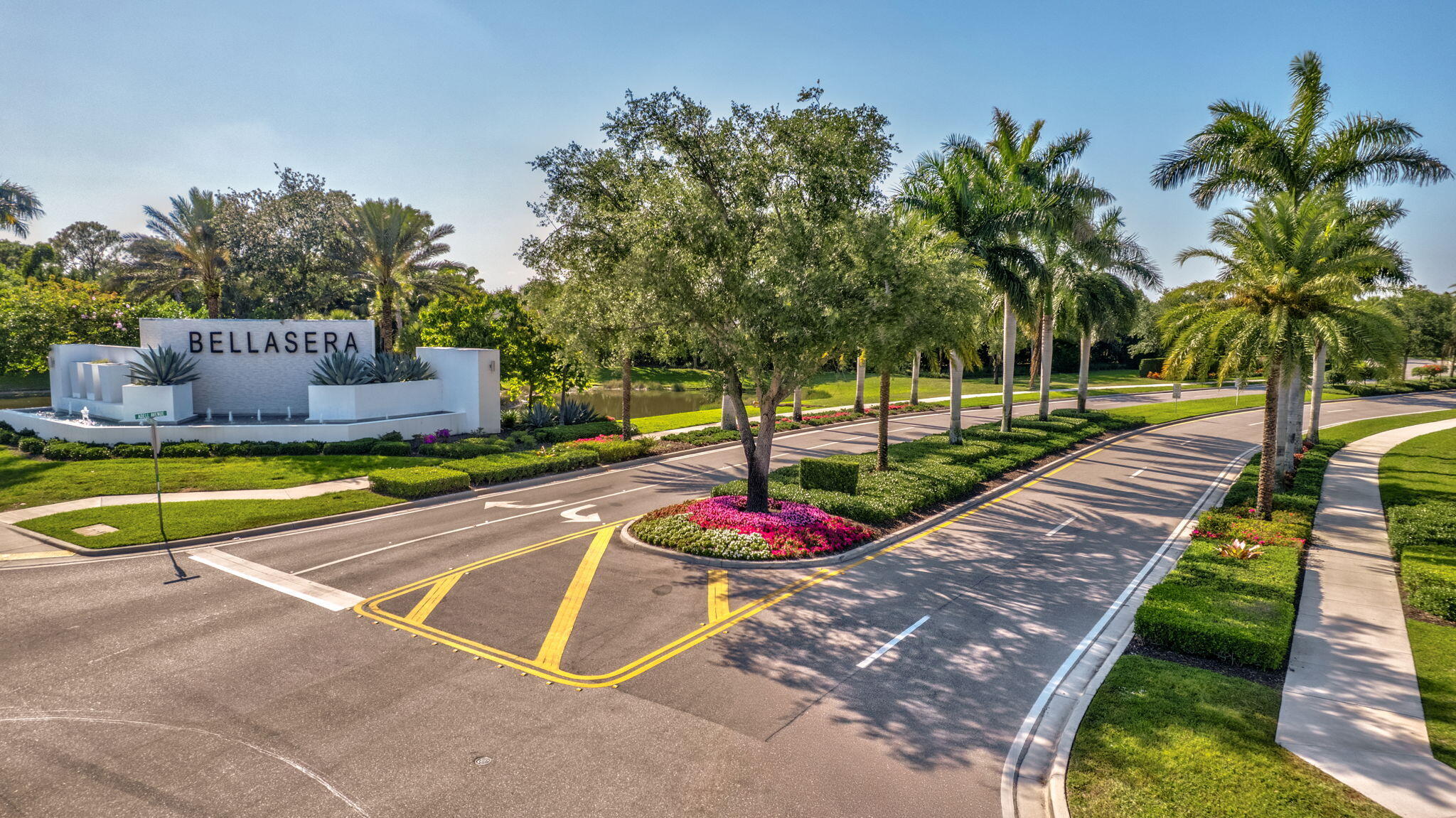 3129 Streng, Royal Palm Beach FL 33411
