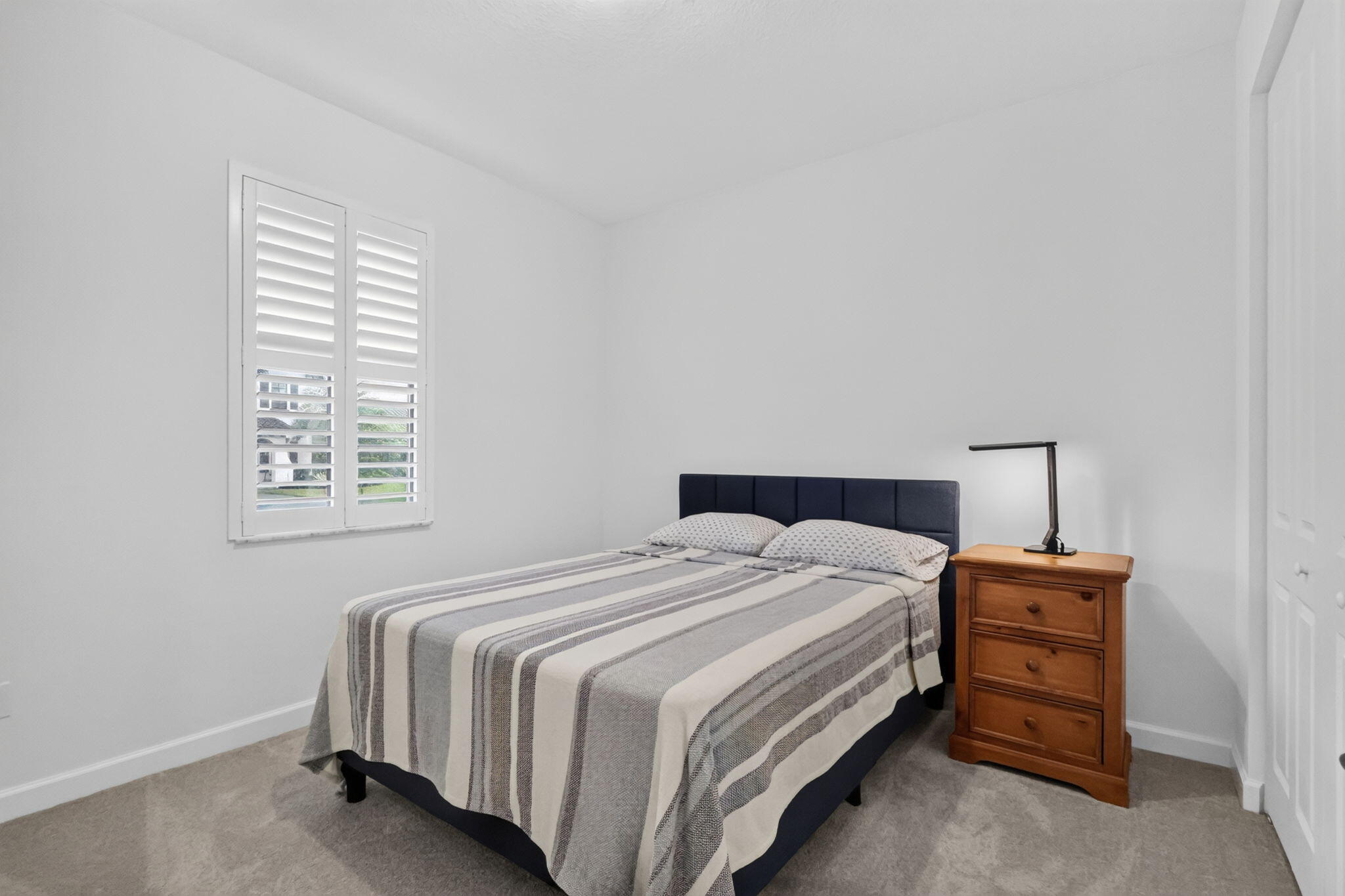 3129 Streng, Royal Palm Beach FL 33411
