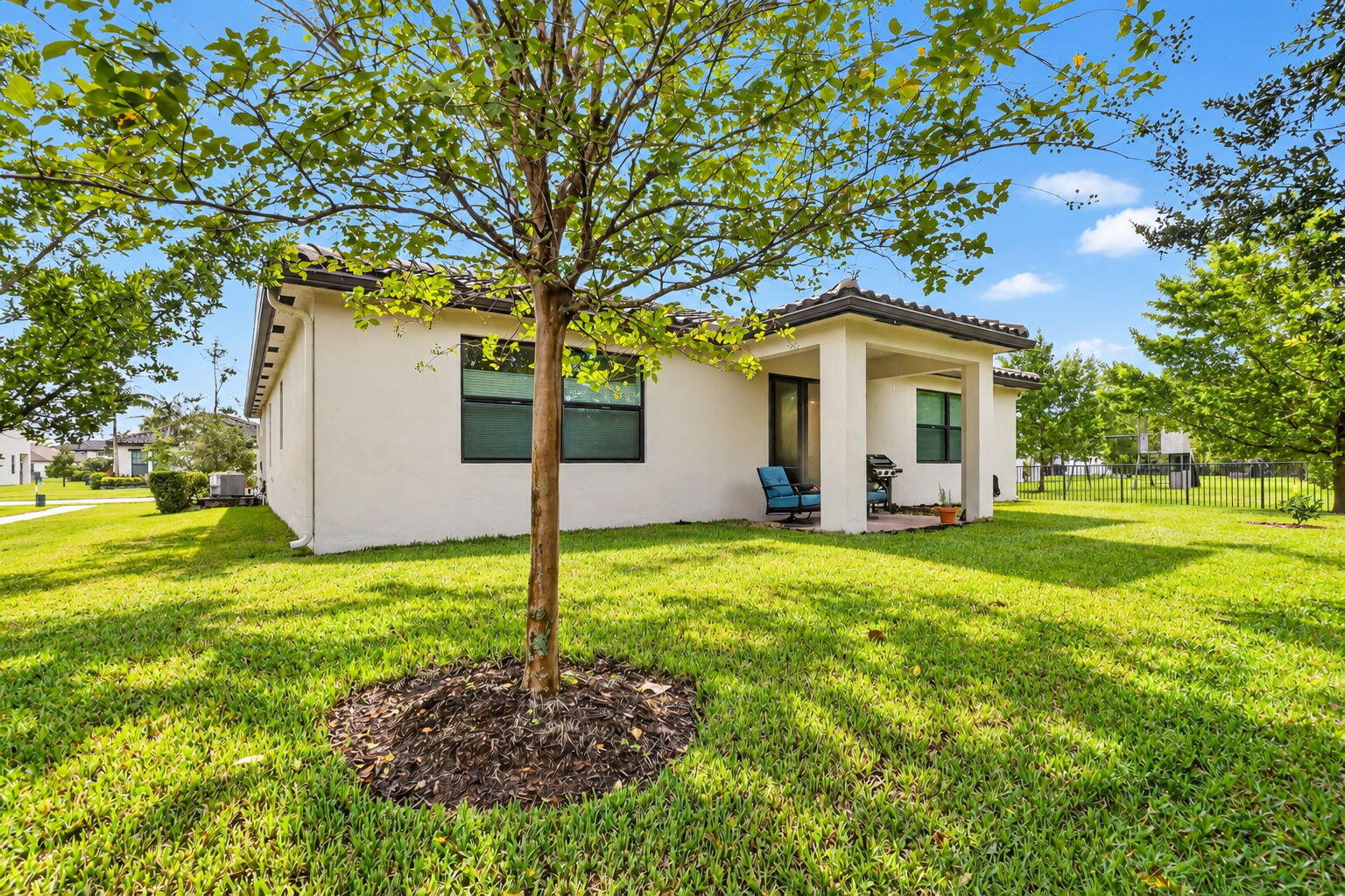 3129 Streng, Royal Palm Beach FL 33411