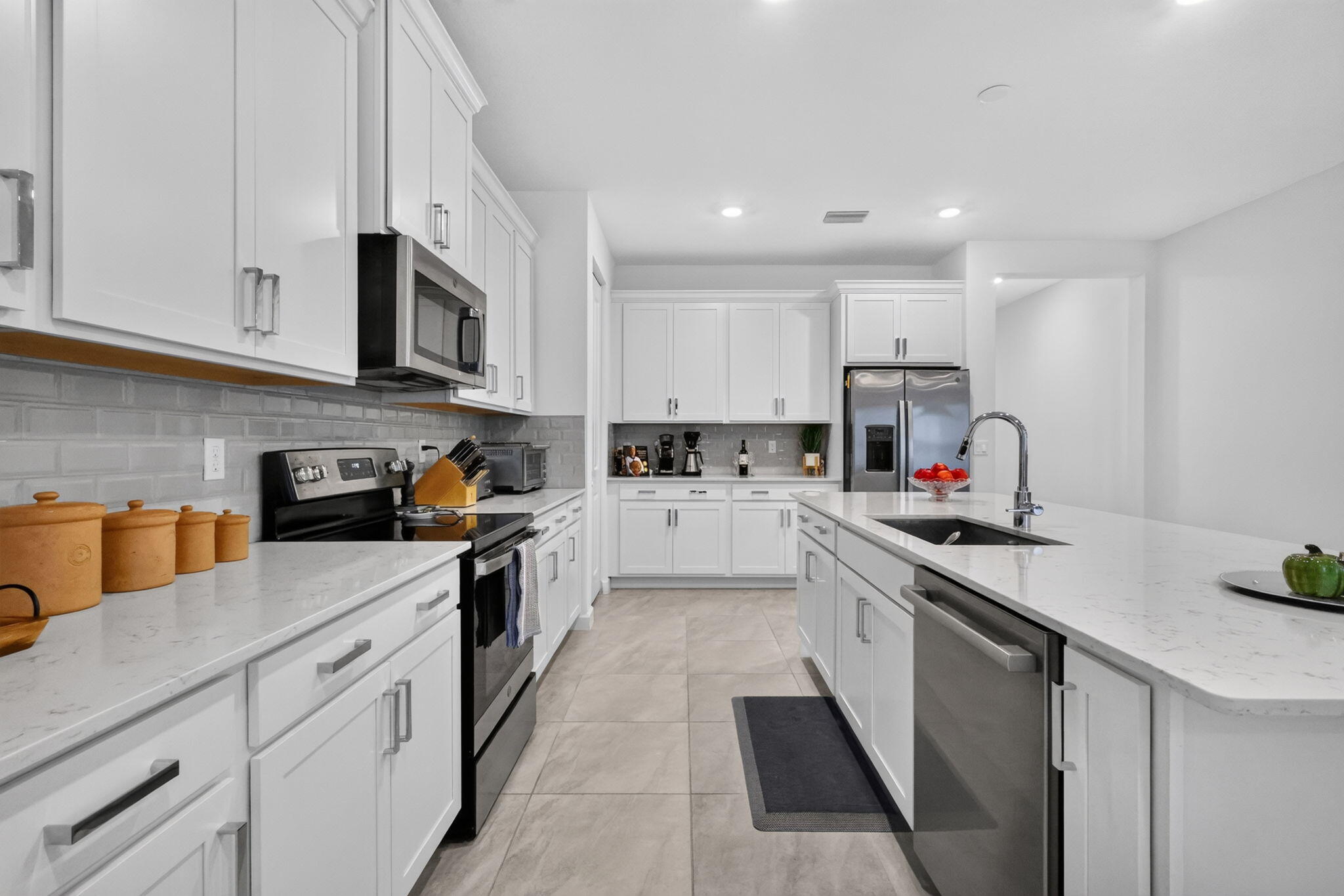 3129 Streng, Royal Palm Beach FL 33411