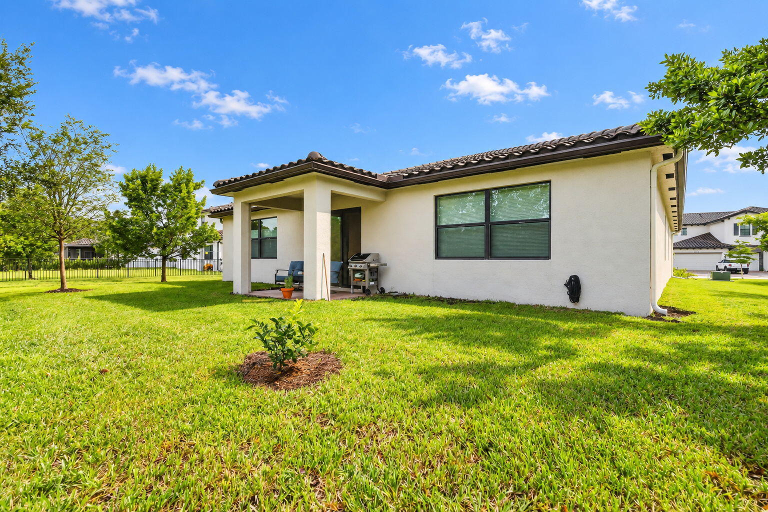 3129 Streng, Royal Palm Beach FL 33411