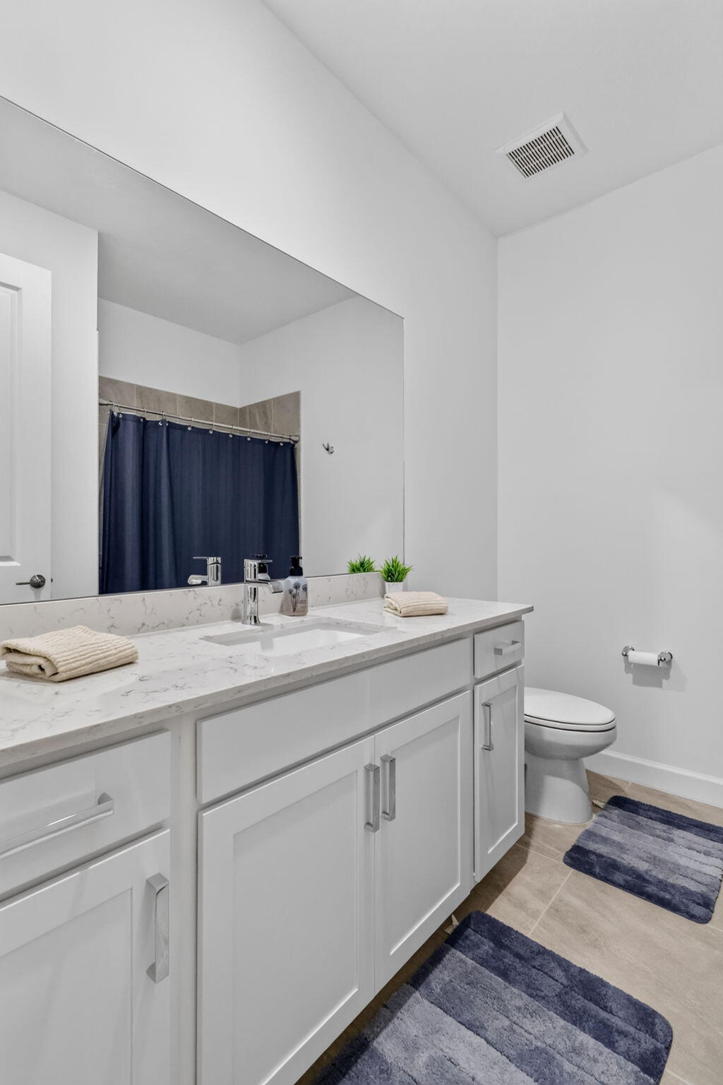 3129 Streng, Royal Palm Beach FL 33411