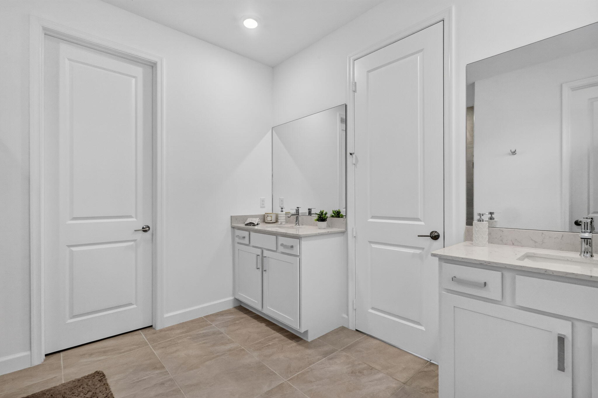 3129 Streng, Royal Palm Beach FL 33411