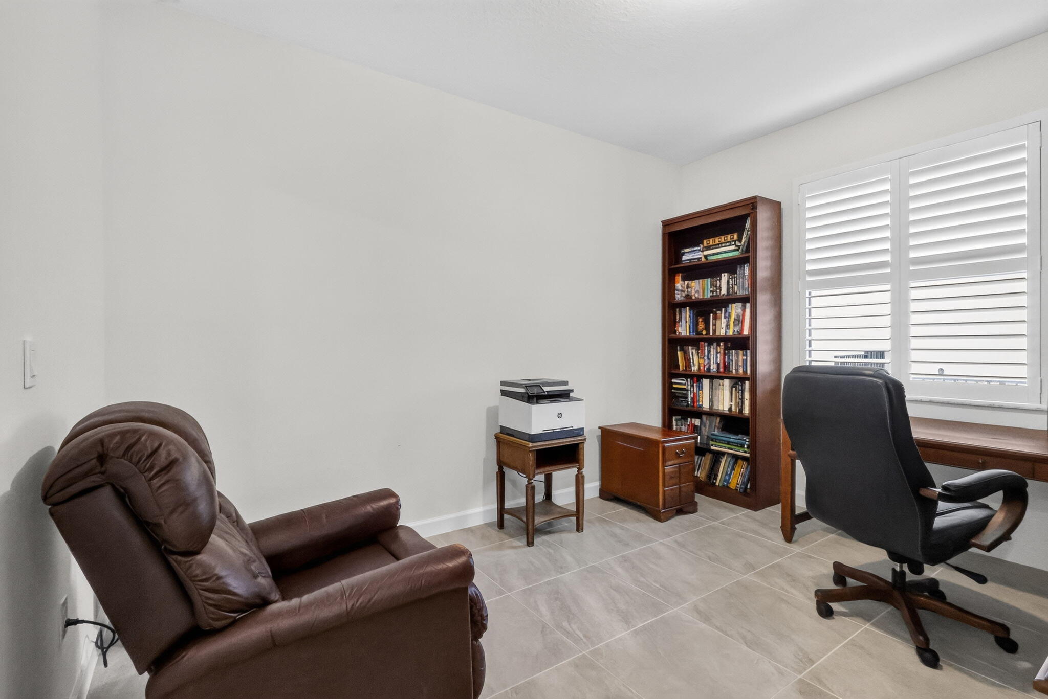 3129 Streng, Royal Palm Beach FL 33411