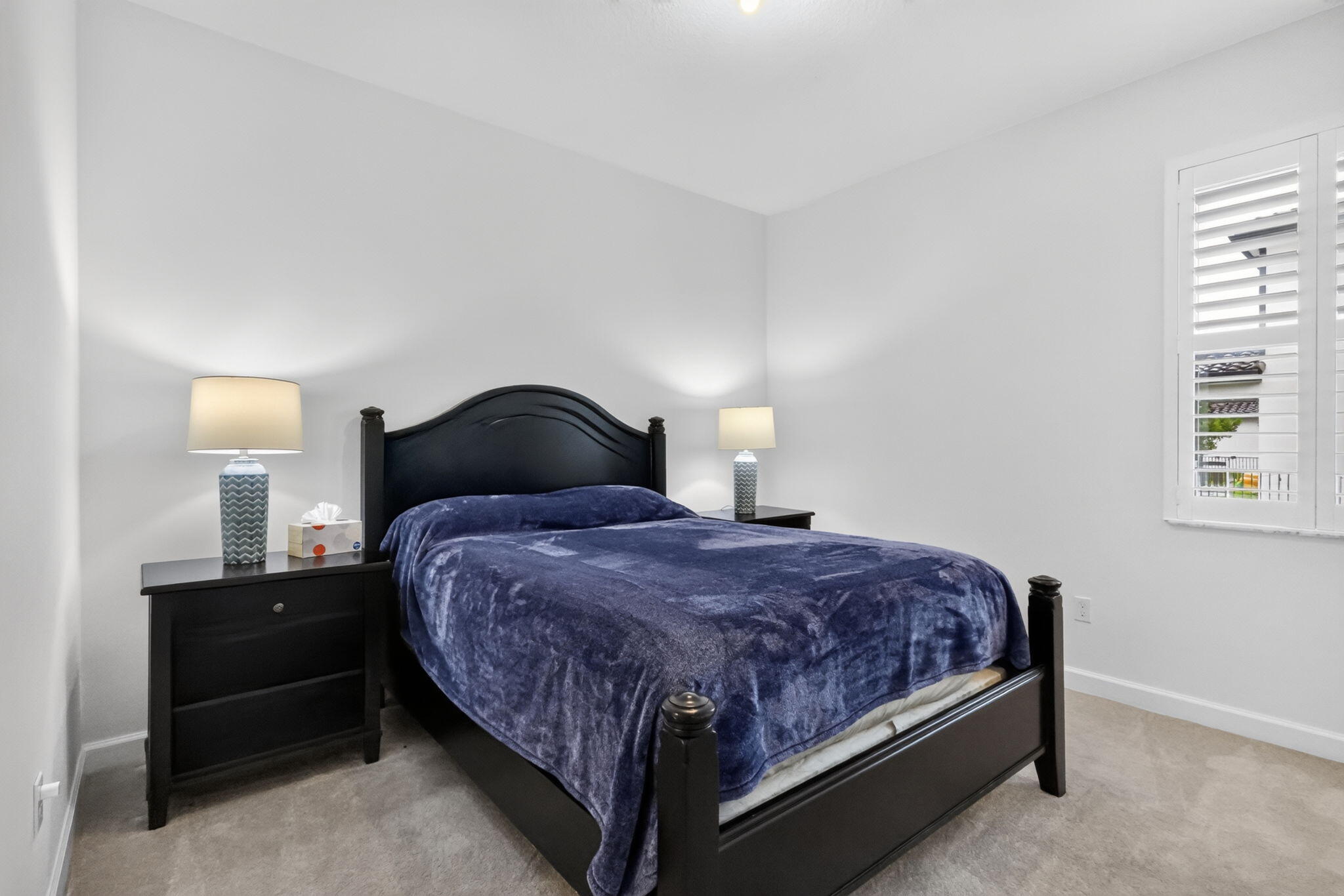 3129 Streng, Royal Palm Beach FL 33411
