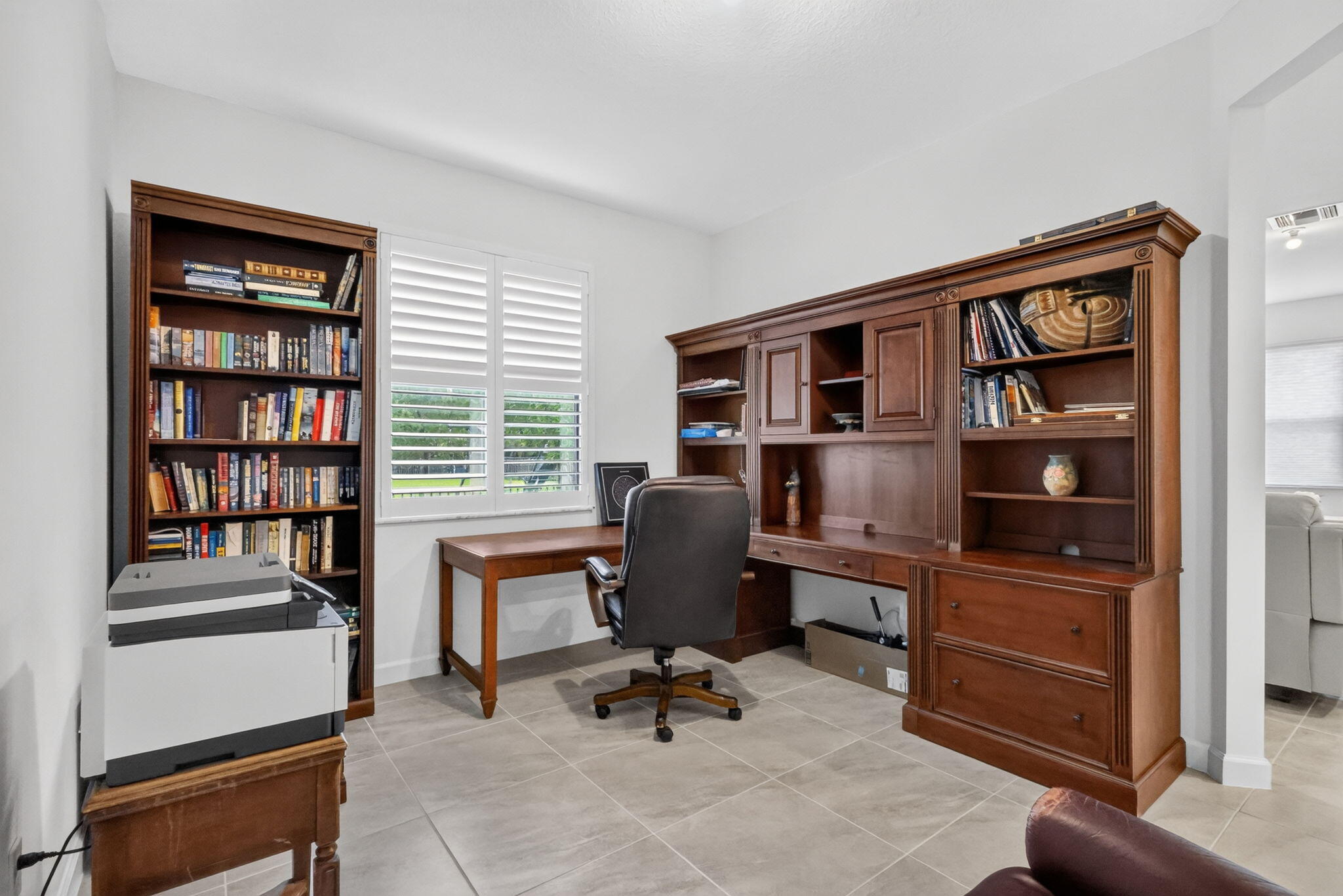 3129 Streng, Royal Palm Beach FL 33411