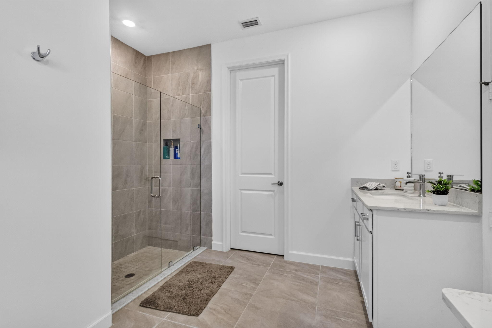 3129 Streng, Royal Palm Beach FL 33411